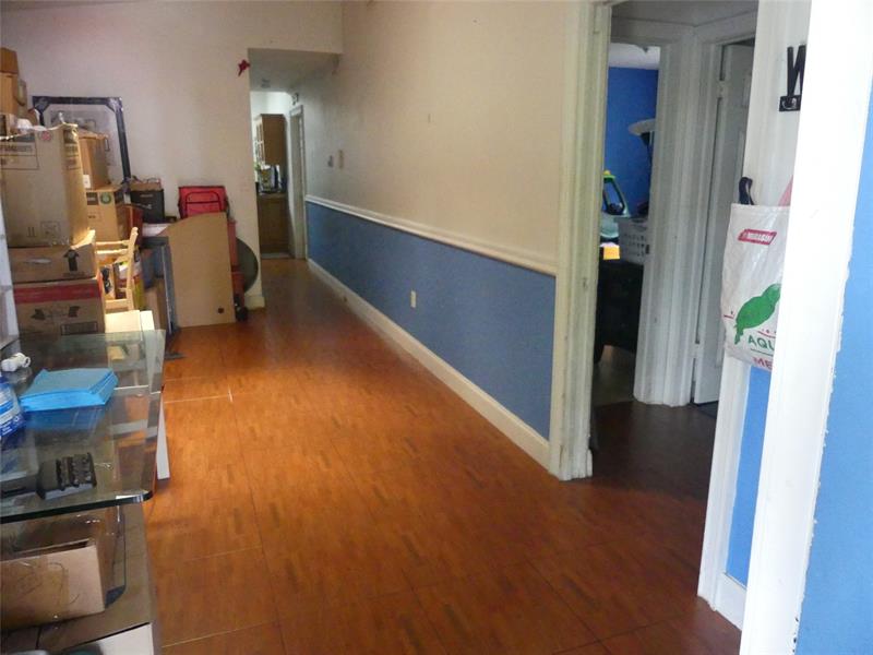 Hialeah, Florida, 33018, United States, 3 Bedrooms Bedrooms, ,2 BathroomsBathrooms,Residential,For Sale,1897318