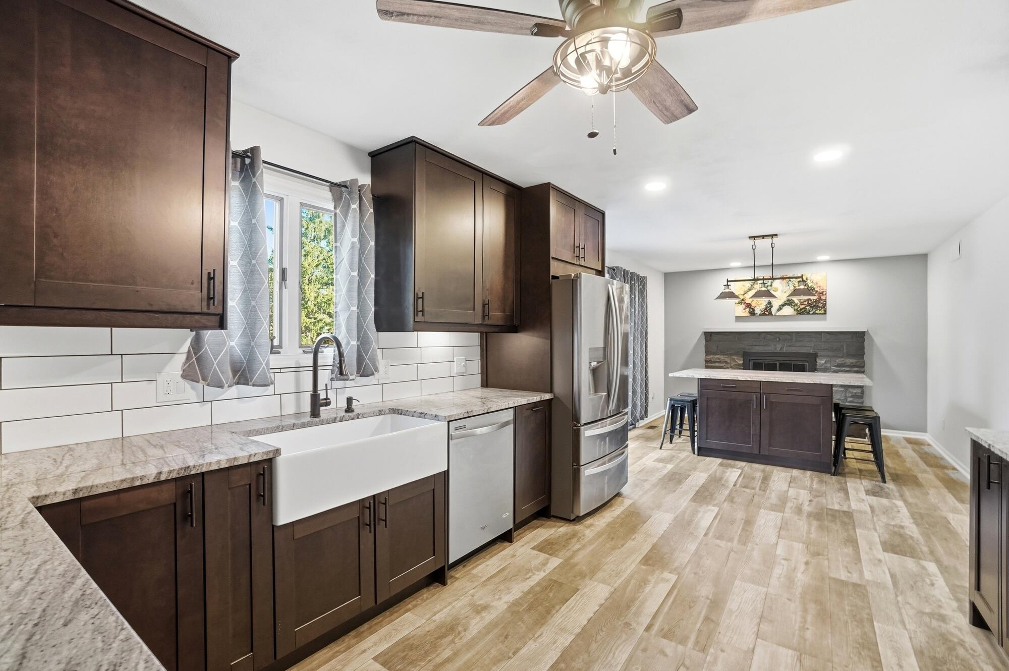 Springfield, Ohio, 45504, United States, 5 Bedrooms Bedrooms, ,3 BathroomsBathrooms,Residential,For Sale,1998267