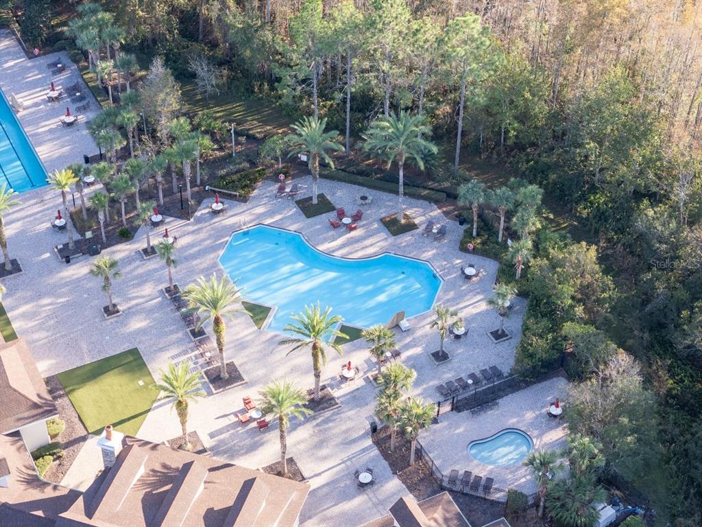 Land O Lakes, Florida, 34638, United States, 5 Bedrooms Bedrooms, ,4 BathroomsBathrooms,Residential,For Sale,2003047