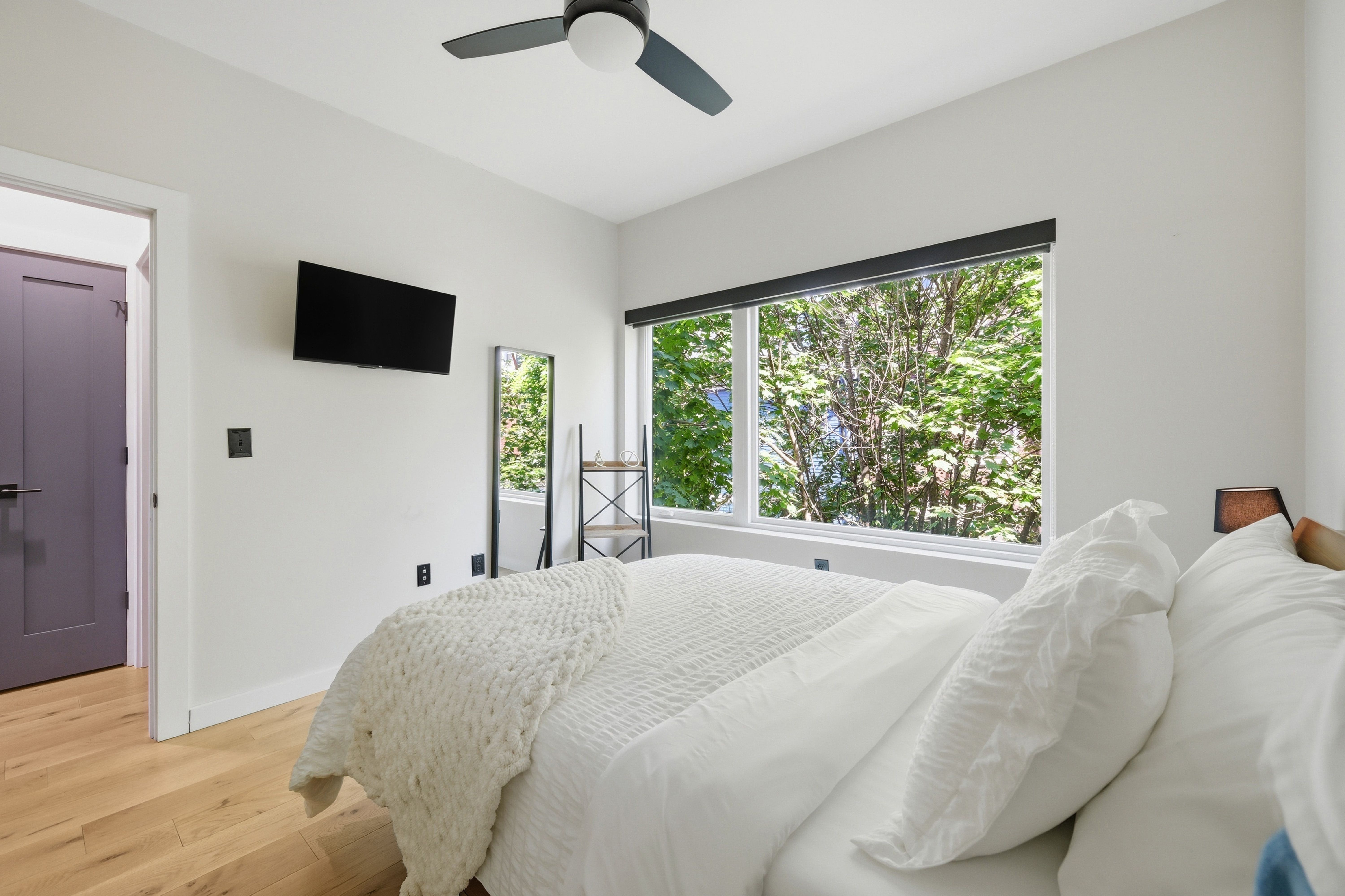  5228 Dresden Way, Pittsburgh, PA 15201 - 物件實景