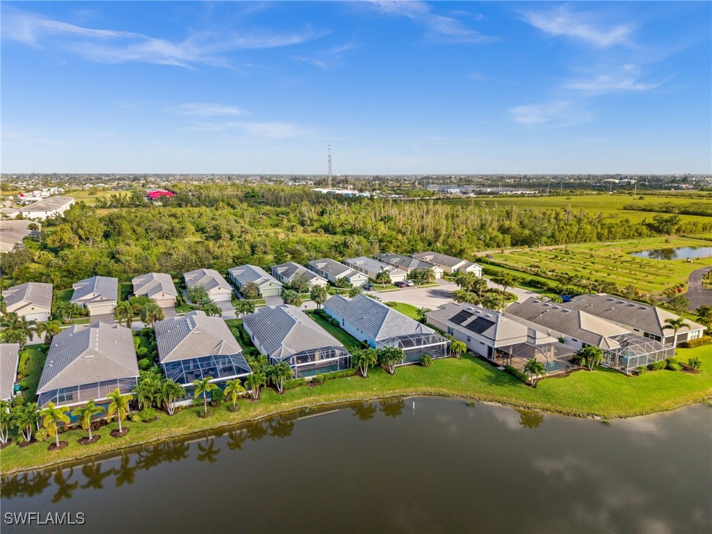 Cape Coral, Florida, 33991, United States, 3 Bedrooms Bedrooms, ,3 BathroomsBathrooms,Residential,For Sale,1903041