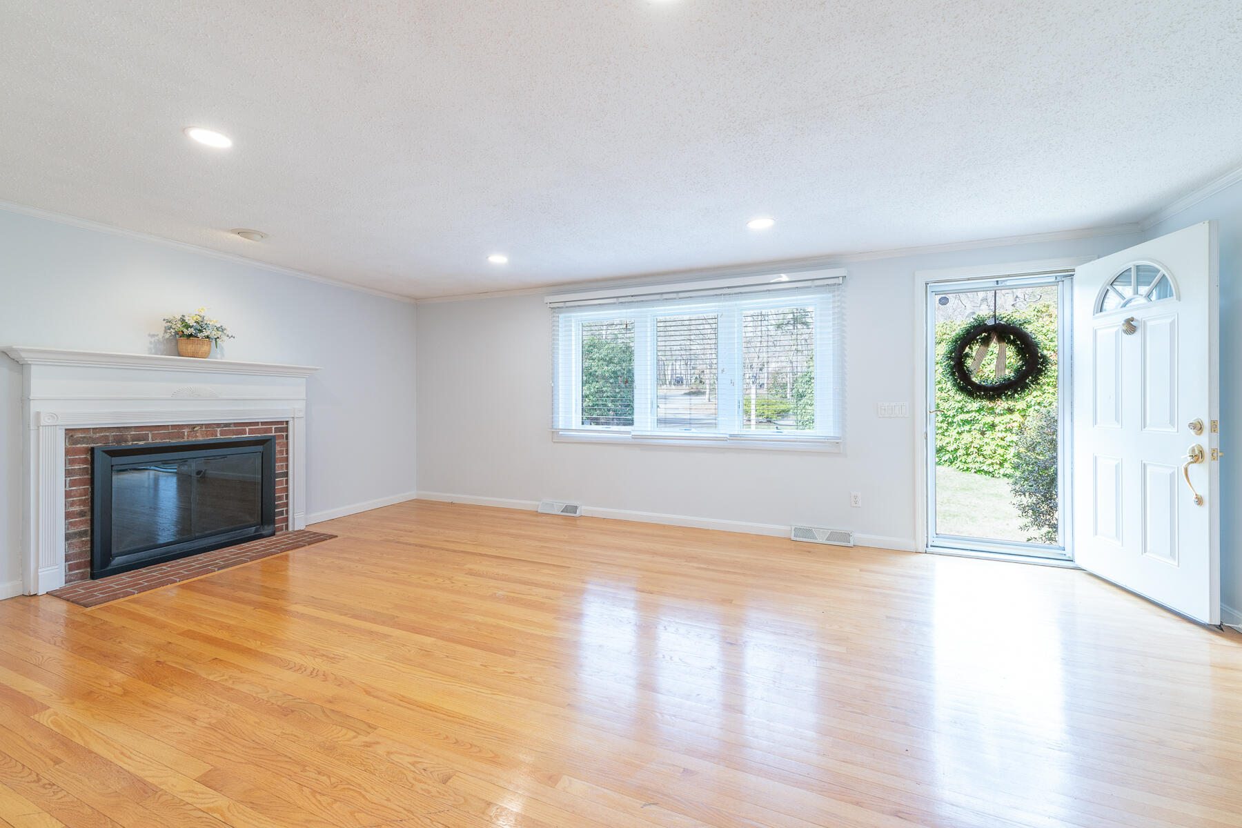  12 Quail Hollow Circle - 物件實景