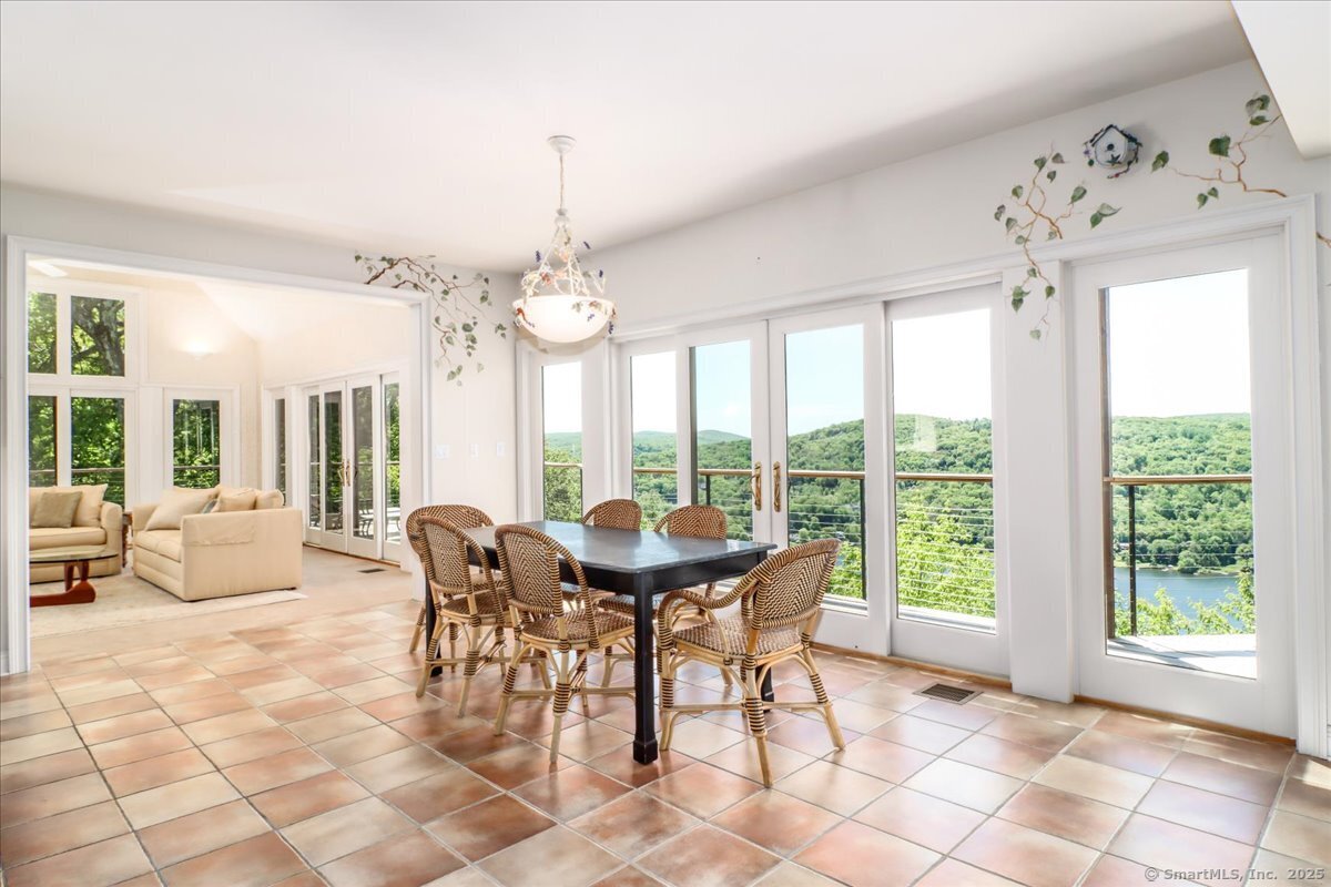 Sherman, Connecticut, 06784, United States, 6 Bedrooms Bedrooms, ,7 BathroomsBathrooms,Residential,For Sale,1828376