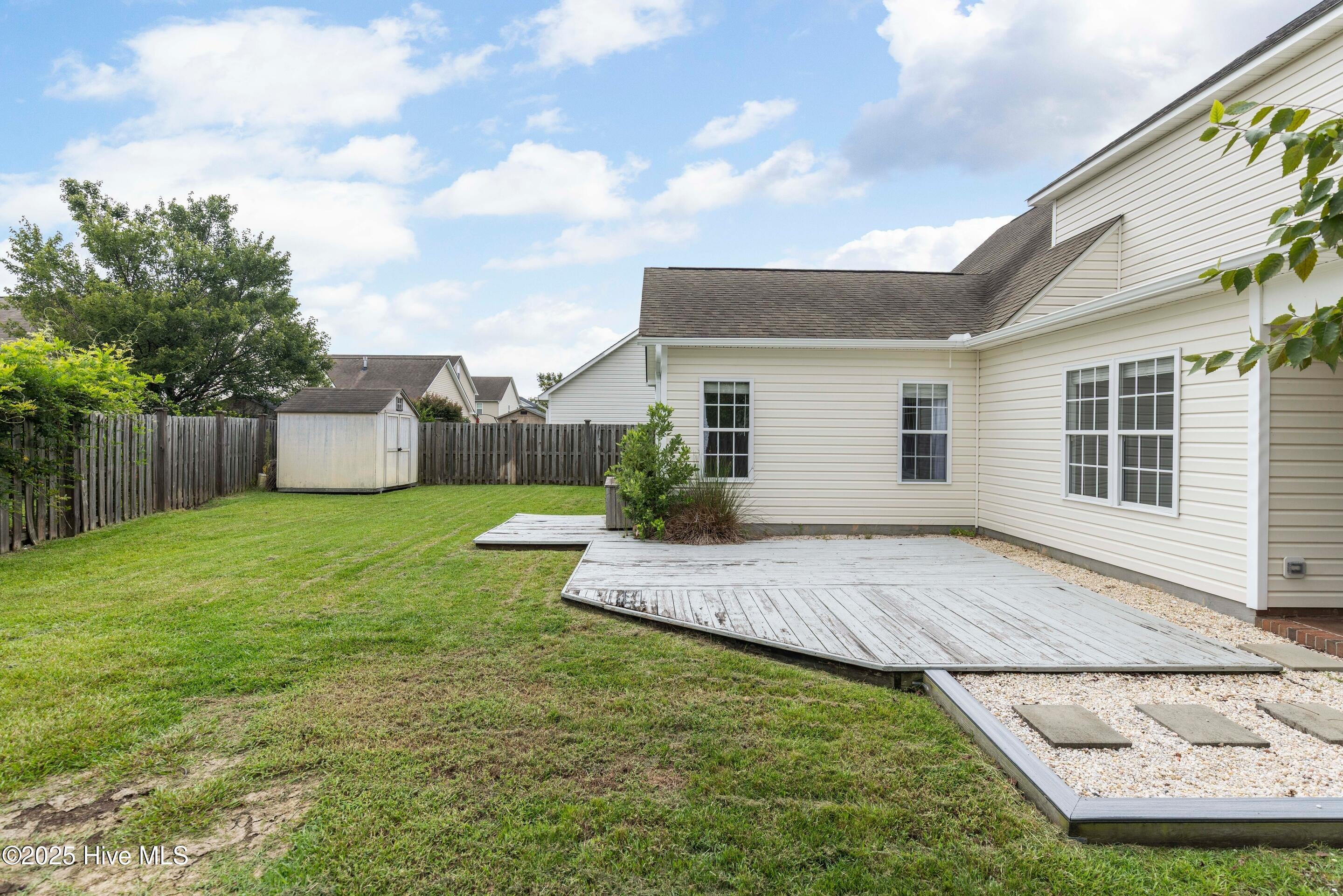 Wilmington, North Carolina, 28412, United States, 4 Bedrooms Bedrooms, ,3 BathroomsBathrooms,Residential,For Sale,1932044