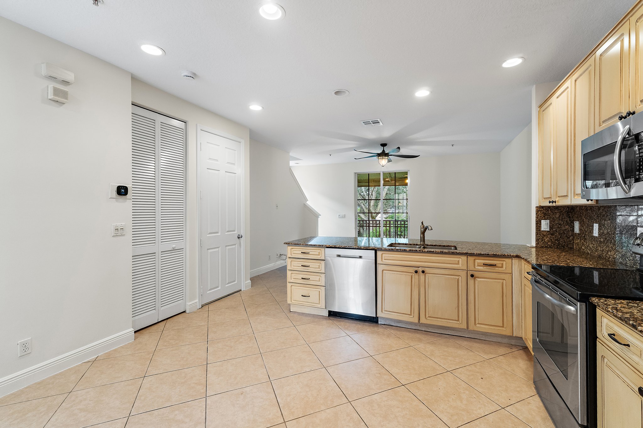  163 Apalachee Lane, Jupiter, FL, 33458 - 物件實景