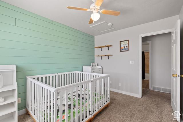 West Jordan, Utah, 84081, United States, 5 Bedrooms Bedrooms, ,3 BathroomsBathrooms,Residential,For Sale,1937886