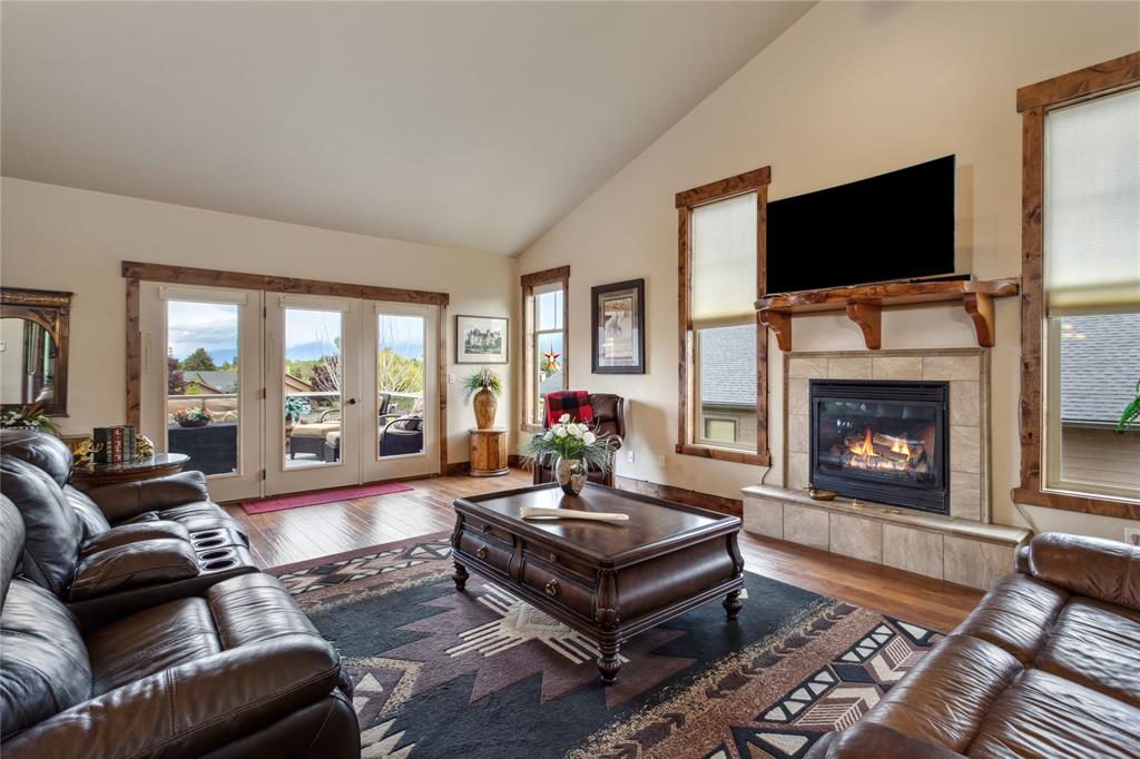 Polson, Montana, 59860, United States, 3 Bedrooms Bedrooms, ,2 BathroomsBathrooms,Residential,For Sale,1983270