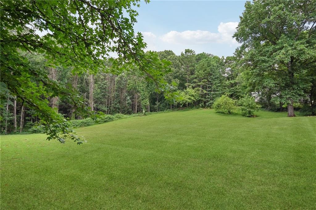 Cartersville, Georgia, 30121, United States, 5 Bedrooms Bedrooms, ,6 BathroomsBathrooms,Residential,For Sale,1902967