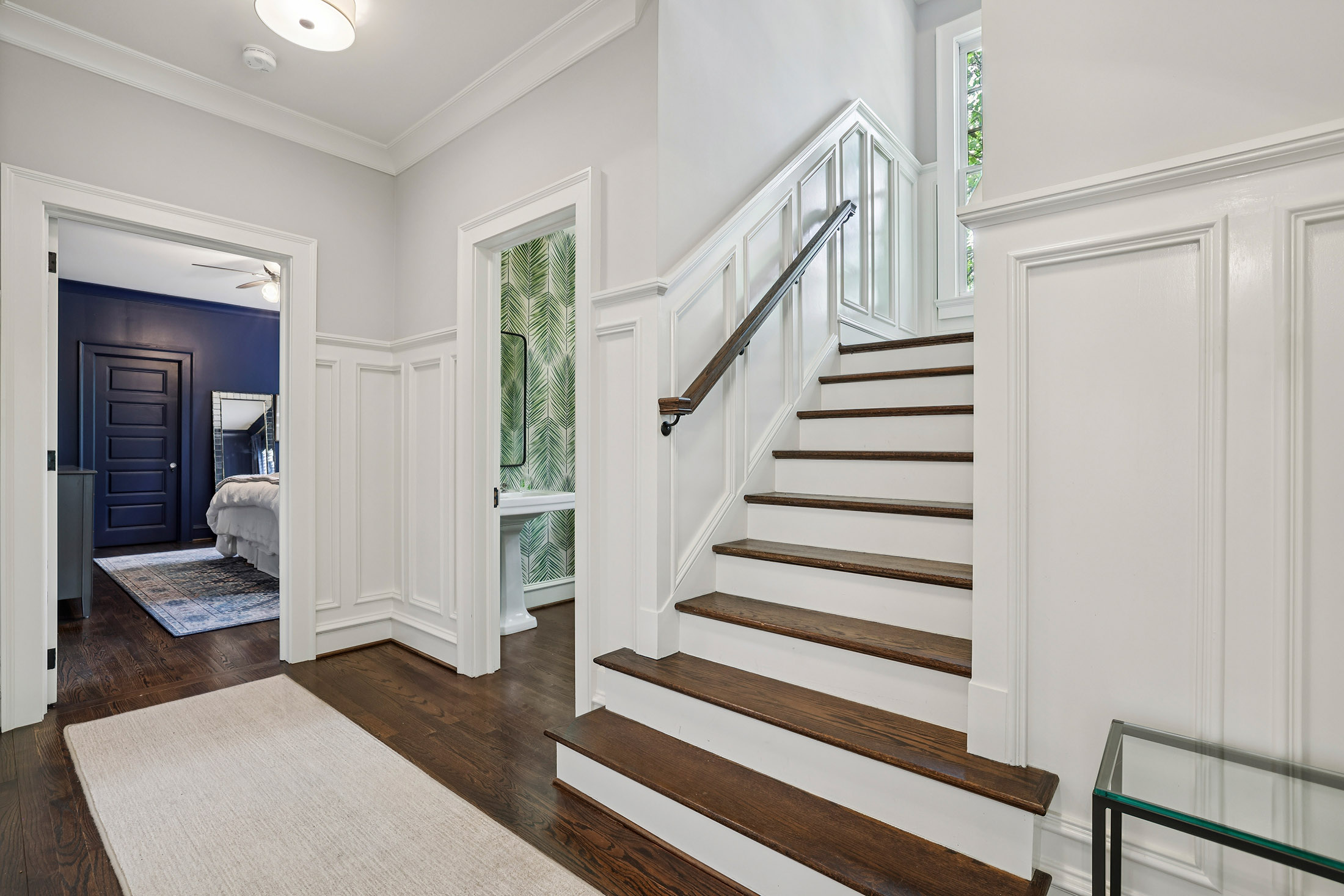  Perfect Blend of Comfort, Style, and Convenience in Virginia Highland - 物件實景