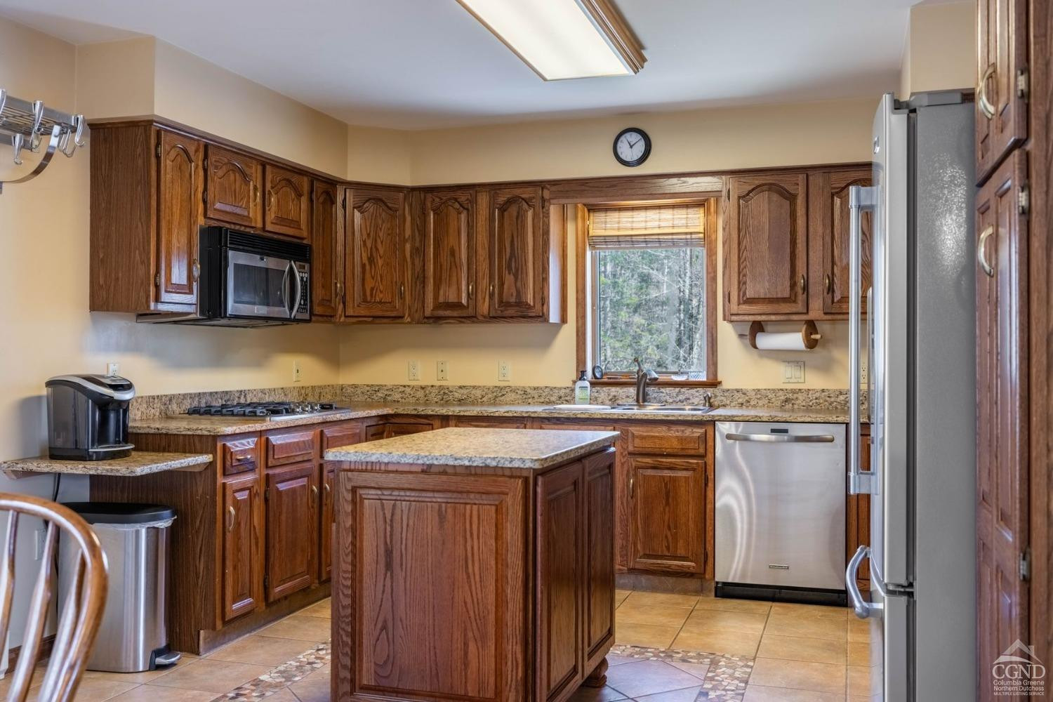Hunter, New York, 12442, United States, 4 Bedrooms Bedrooms, ,5 BathroomsBathrooms,Residential,For Sale,1792843