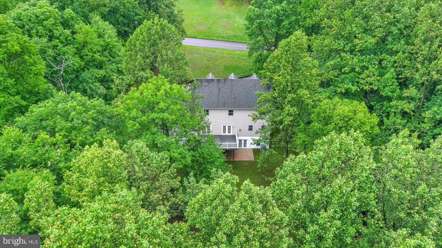 Delta, Pennsylvania, 17314, United States, 4 Bedrooms Bedrooms, ,4 BathroomsBathrooms,Residential,For Sale,1818041