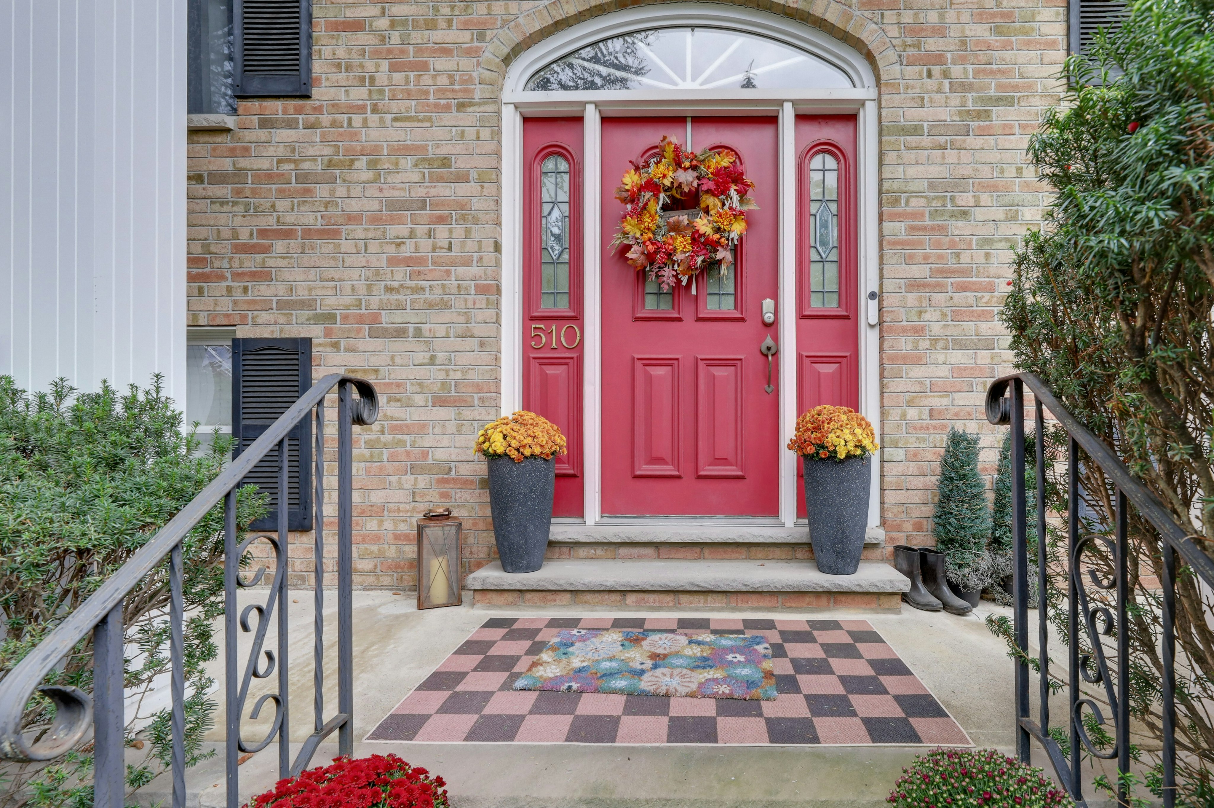  510 Alps Road, Wayne, NJ 07470 - 物件實景