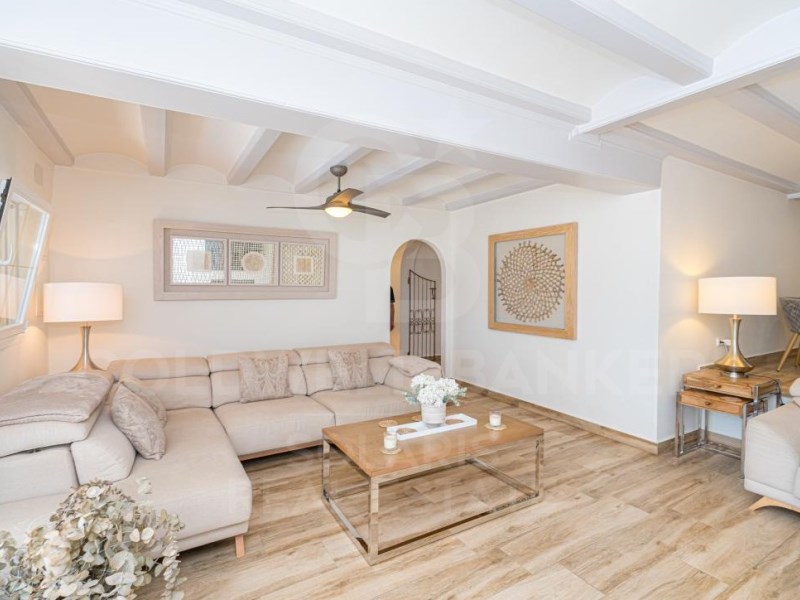 Moraira, Comunidad Valenciana, ES, 6 Bedrooms Bedrooms, ,4 BathroomsBathrooms,Residential,For Sale,1859915
