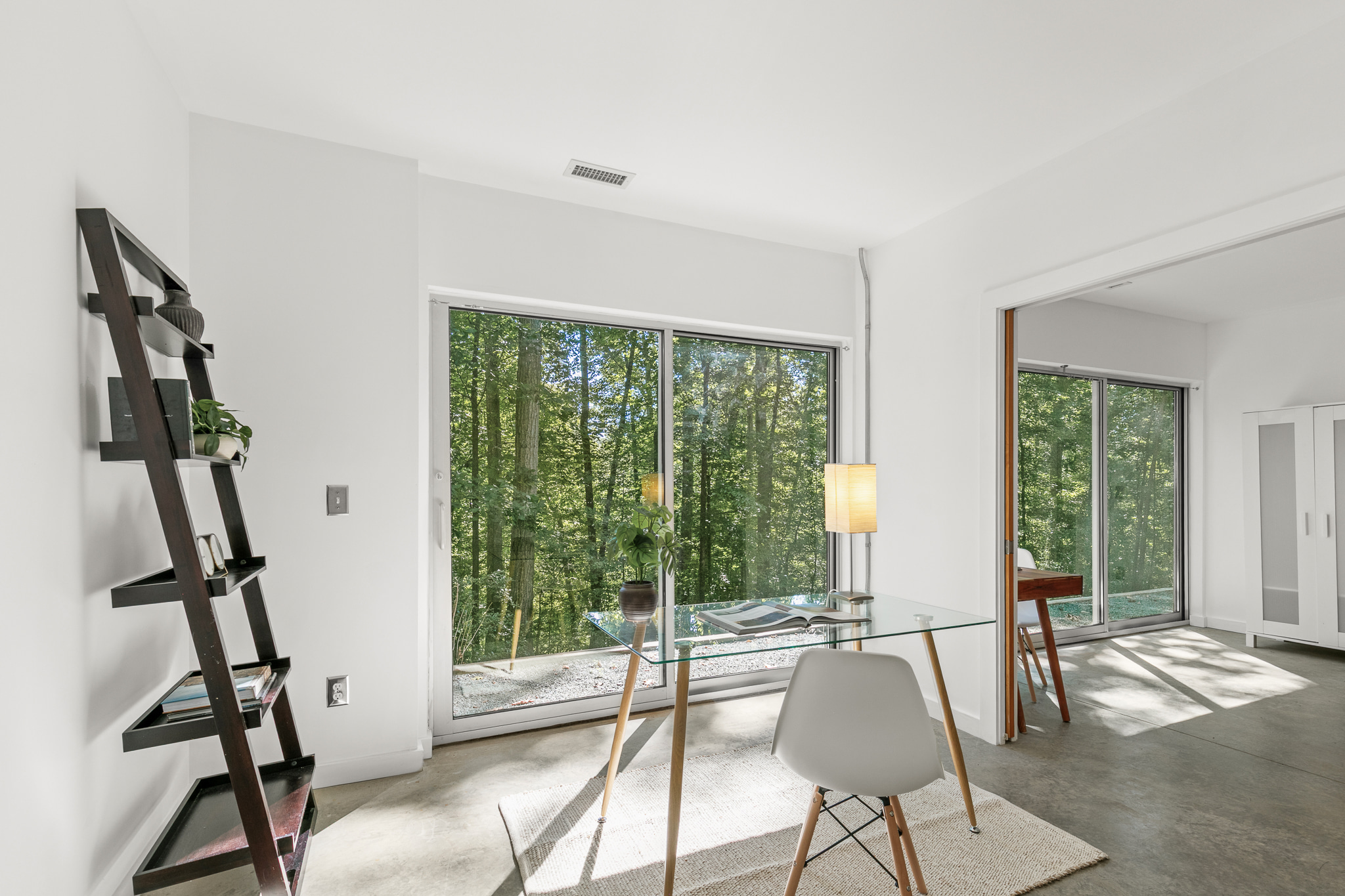  106 Glass House Lane, Carrboro, NC 27510 - 物件實景