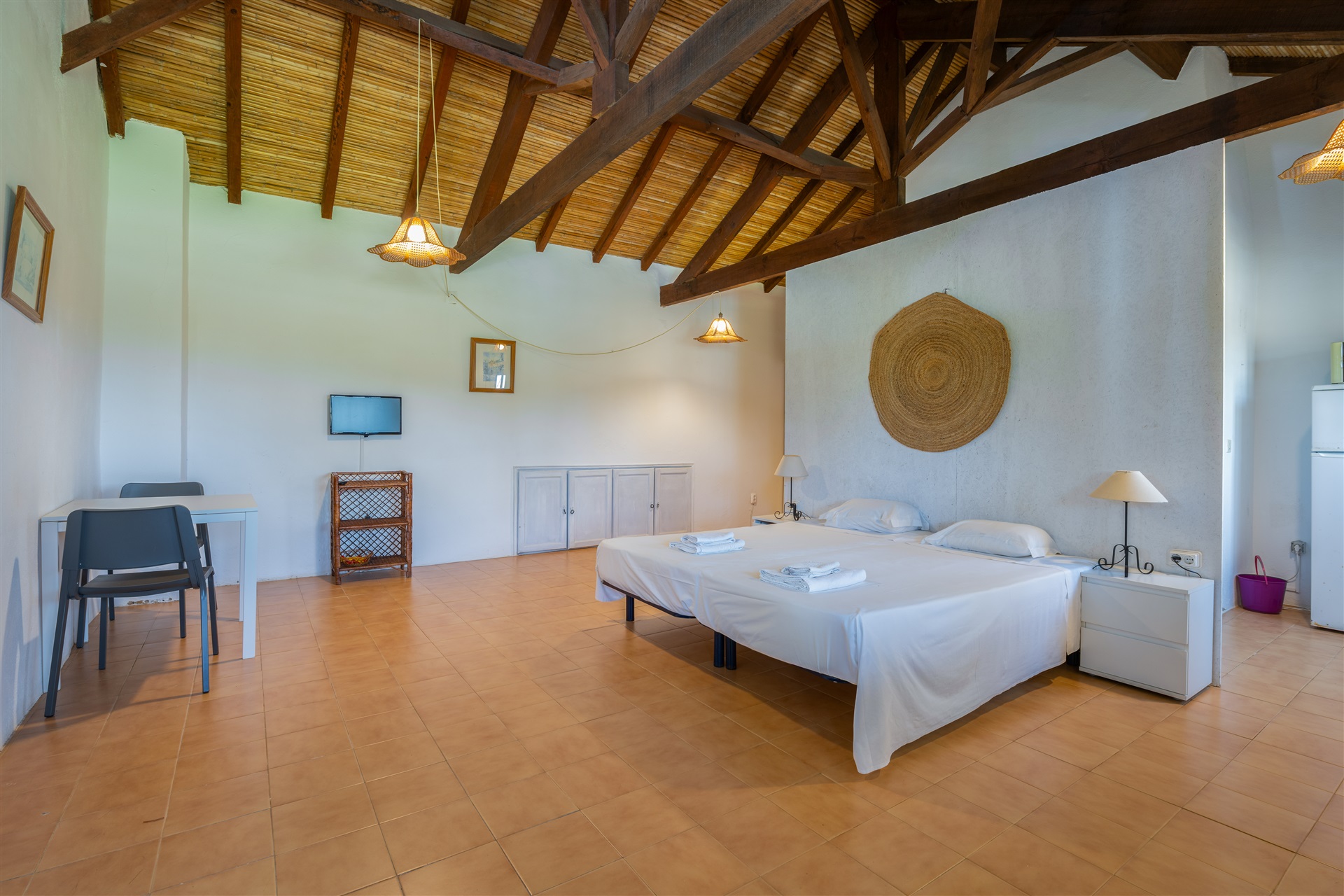  Country Estate, 16 bedrooms, for Sale - 物件實景