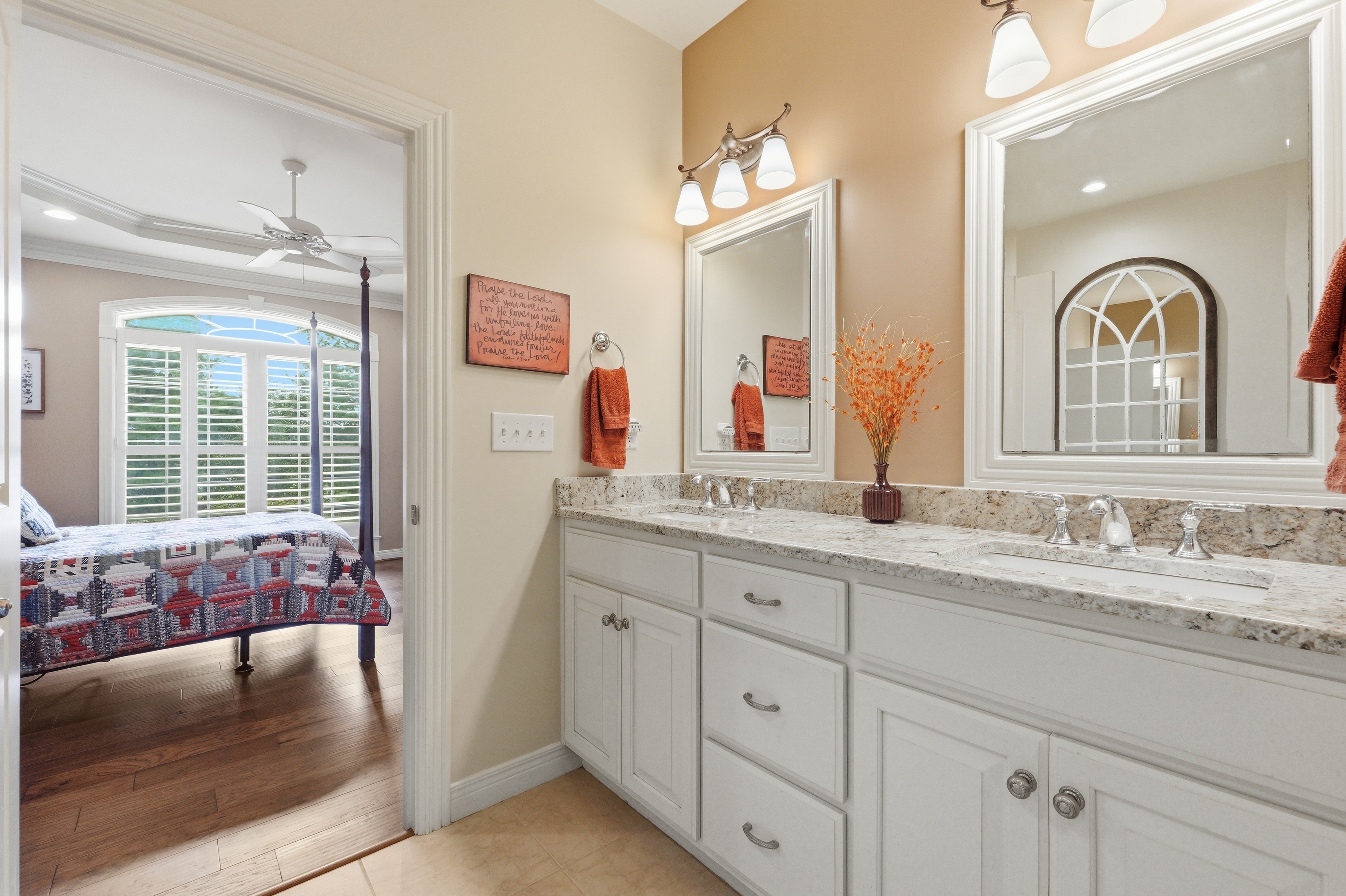  18620 Chadwick Glen Circle, Louisville, KY 40245 - 物件實景