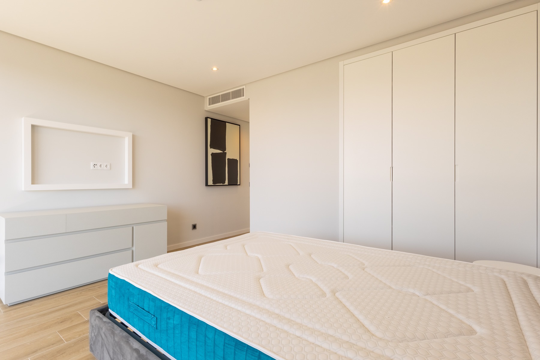  Detached house, 5 bedrooms, for Sale - 物件實景