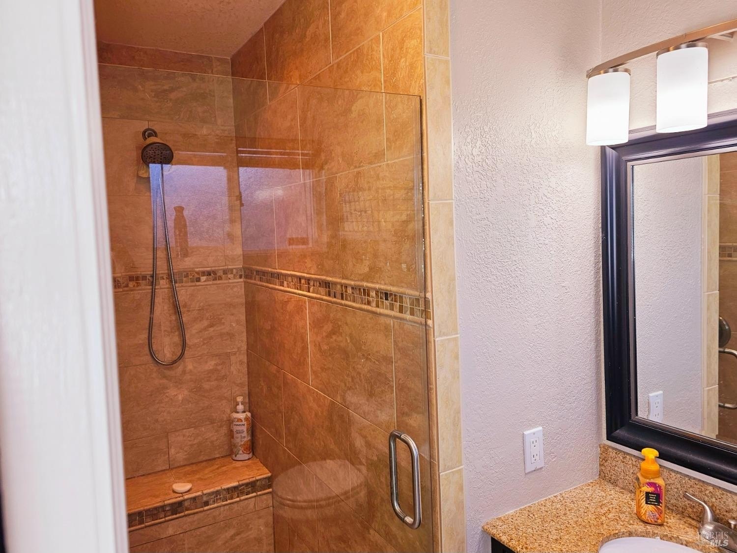 182 Kearney Way, Vacaville, California, 95687, United States, 3 Bedrooms Bedrooms, ,2 BathroomsBathrooms,Residential,For Sale,182 Kearney Way,1683317
