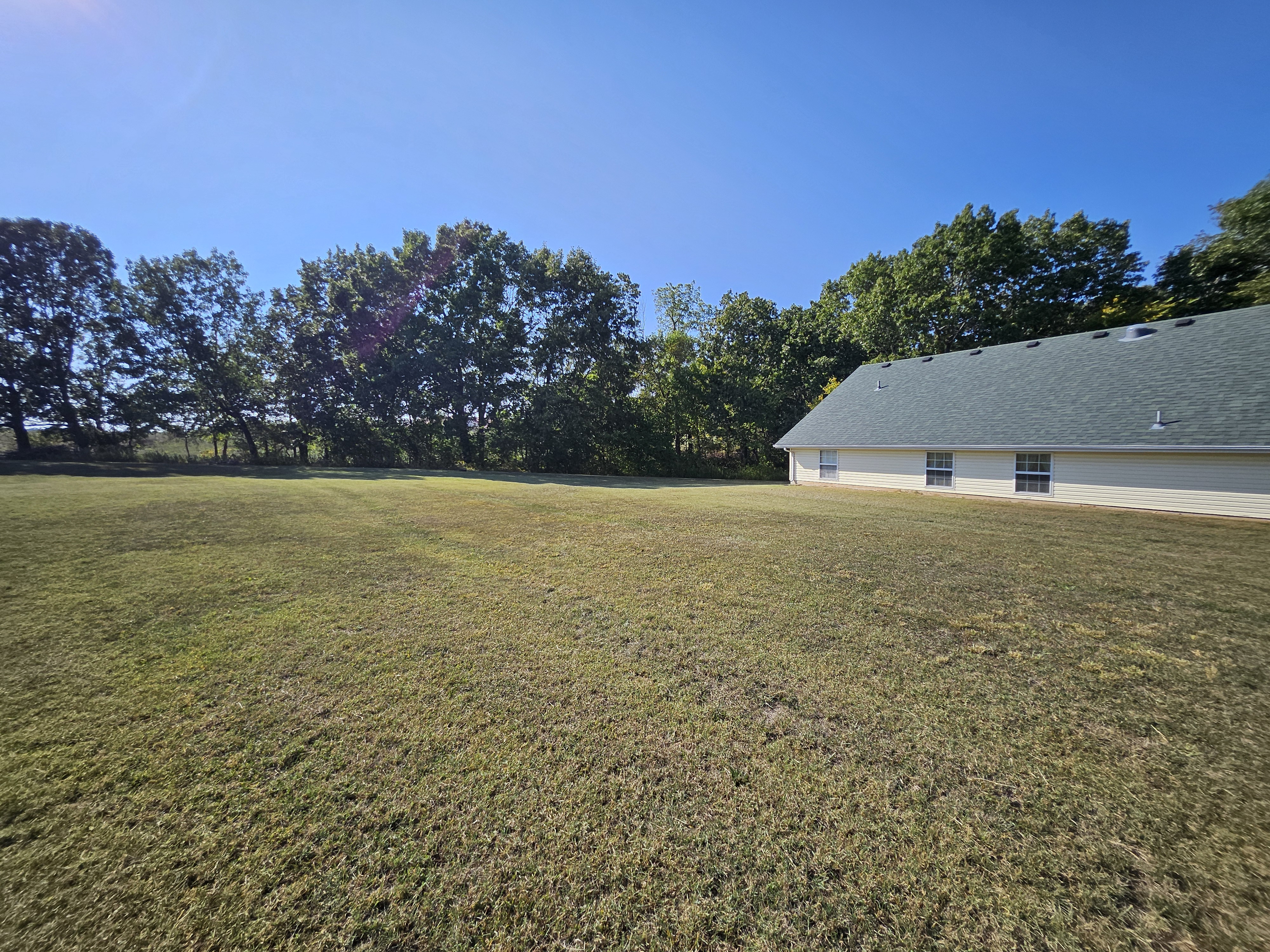 Aurora, Missouri, 65605, United States, 4 Bedrooms Bedrooms, ,2 BathroomsBathrooms,Residential,For Sale,1984470
