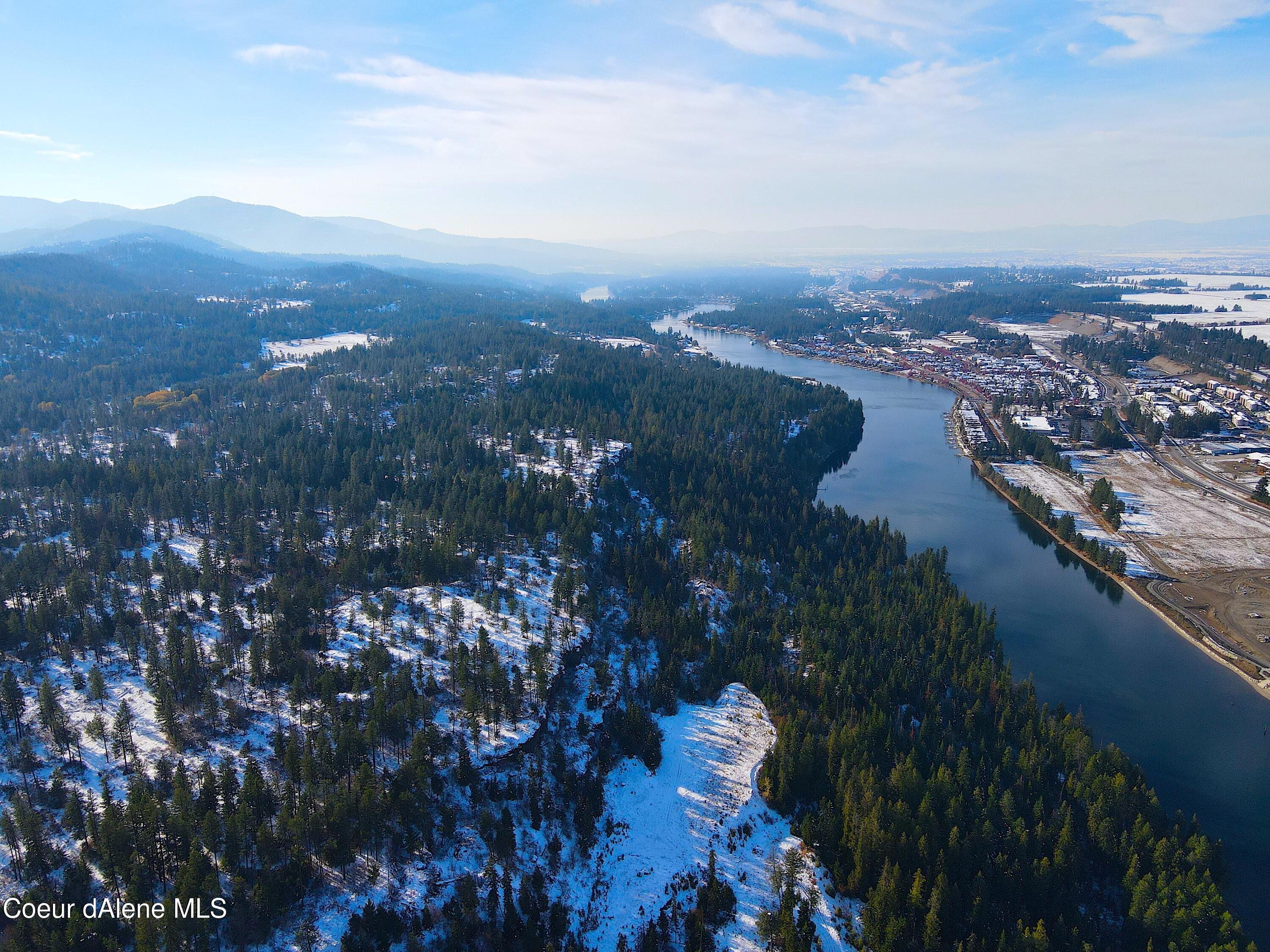 85 S Millview Lane, Coeur d'Alene, Idaho, 83814, United States, ,Residential,For Sale,85 S Millview Lane,1476039