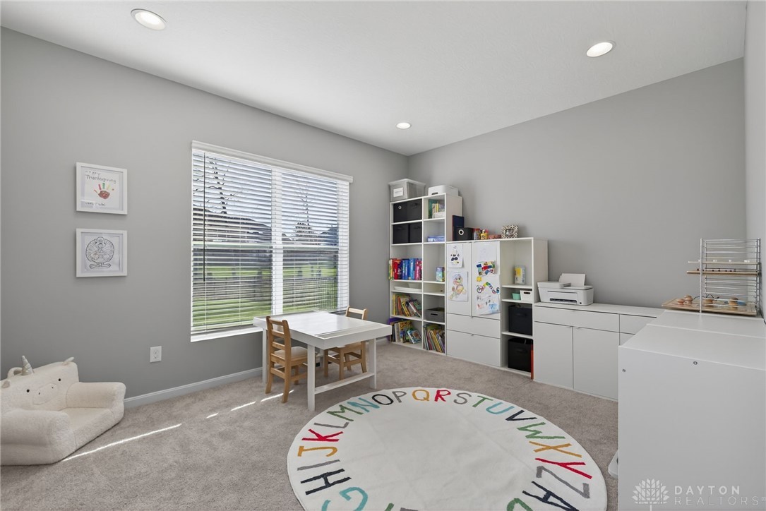 Washington Twp, Ohio, 45458, United States, 4 Bedrooms Bedrooms, ,3 BathroomsBathrooms,Residential,For Sale,2000443