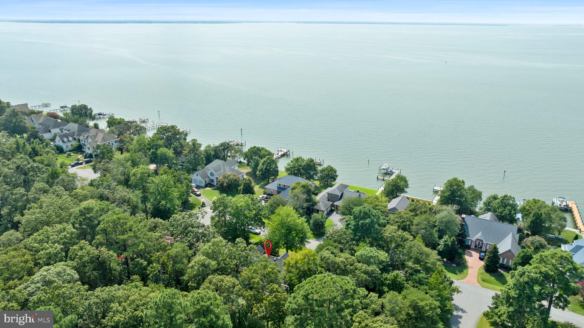Issue, Maryland, 20645, United States, 4 Bedrooms Bedrooms, ,4 BathroomsBathrooms,Residential,For Sale,1931955