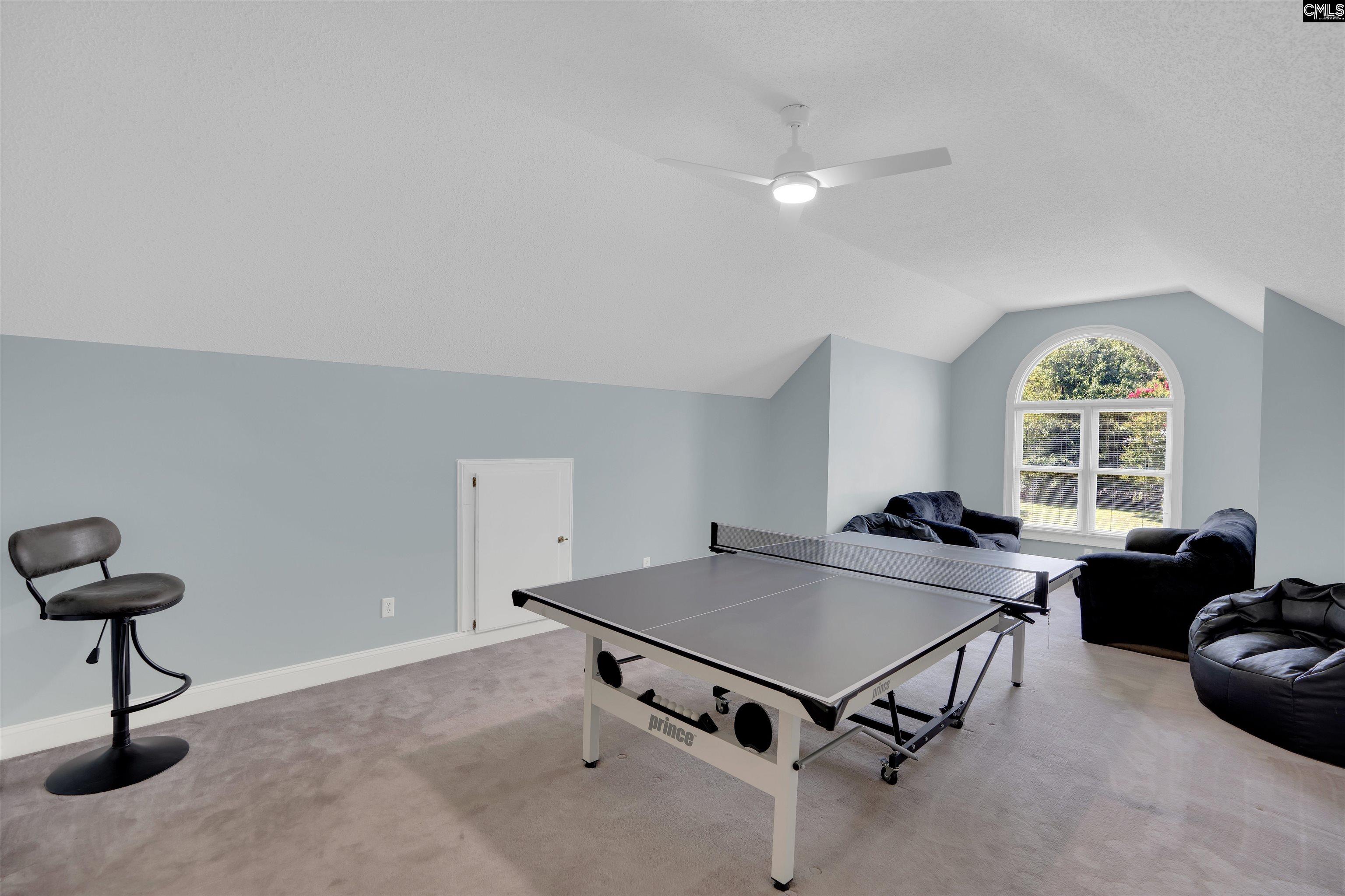 Lexington, South Carolina, 29072, United States, 4 Bedrooms Bedrooms, ,4 BathroomsBathrooms,Residential,For Sale,1911713