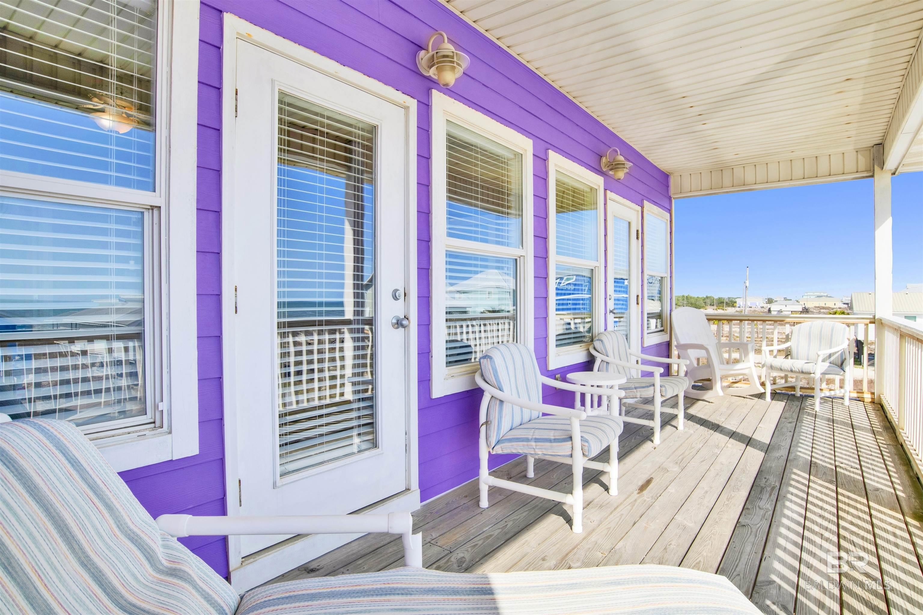 Gulf Shores, Alabama, 36542, United States, 8 Bedrooms Bedrooms, ,10 BathroomsBathrooms,Residential,For Sale,2022053