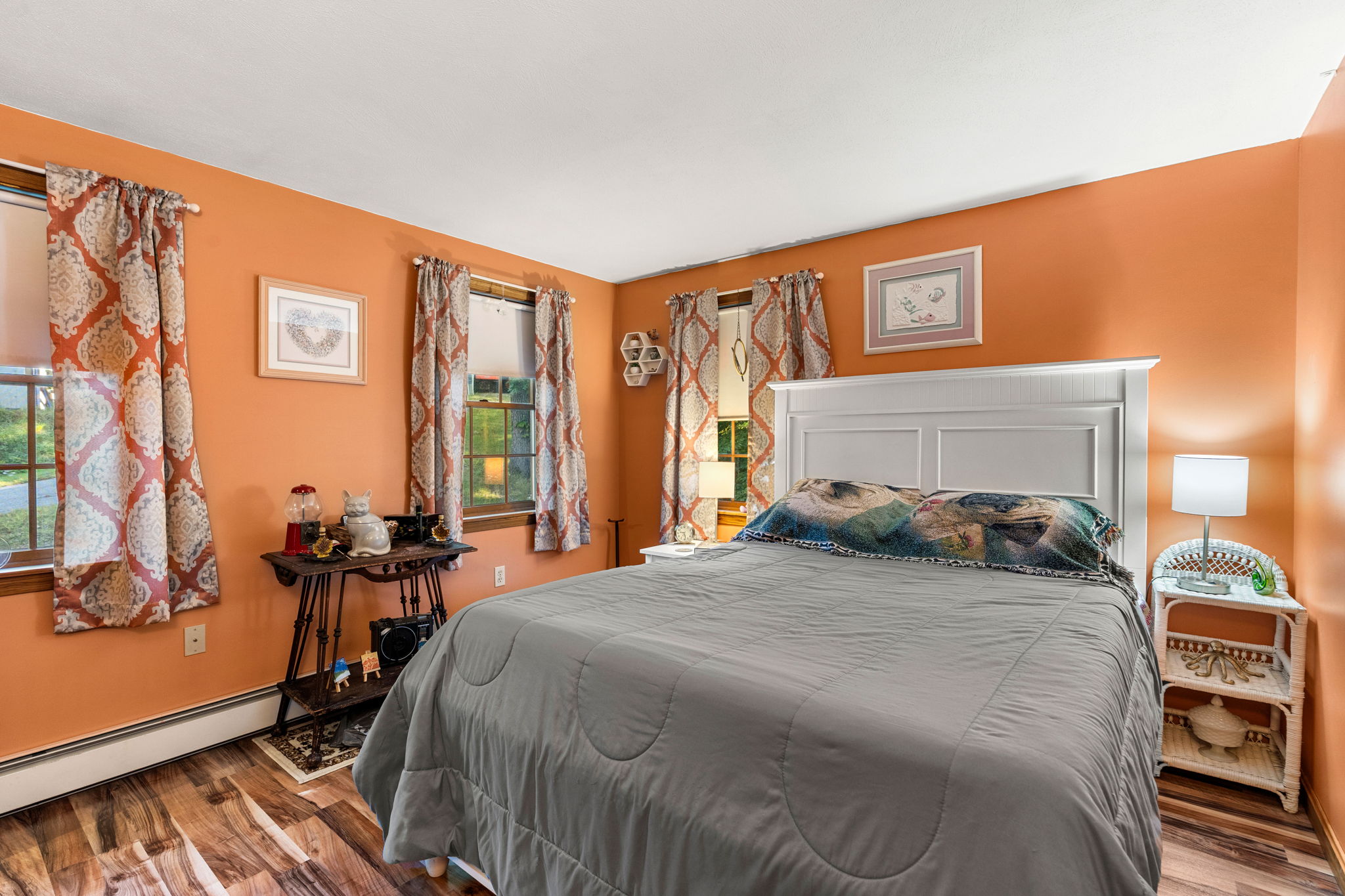  233 Lovers Ln, Haverhill, MA, 01830 - 物件實景