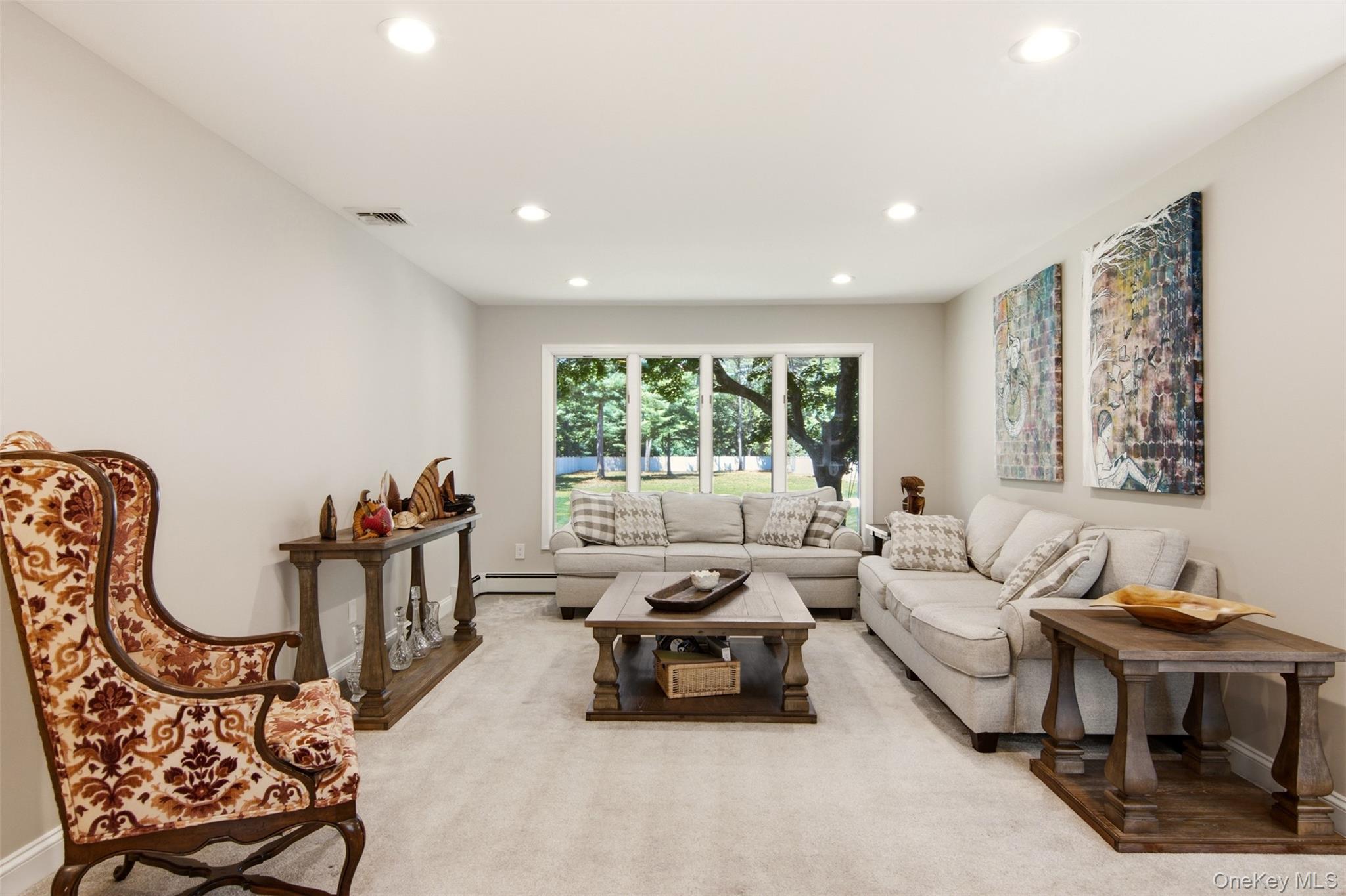  18 Millet Street, Dix Hills, NY, 11746 - 物件實景