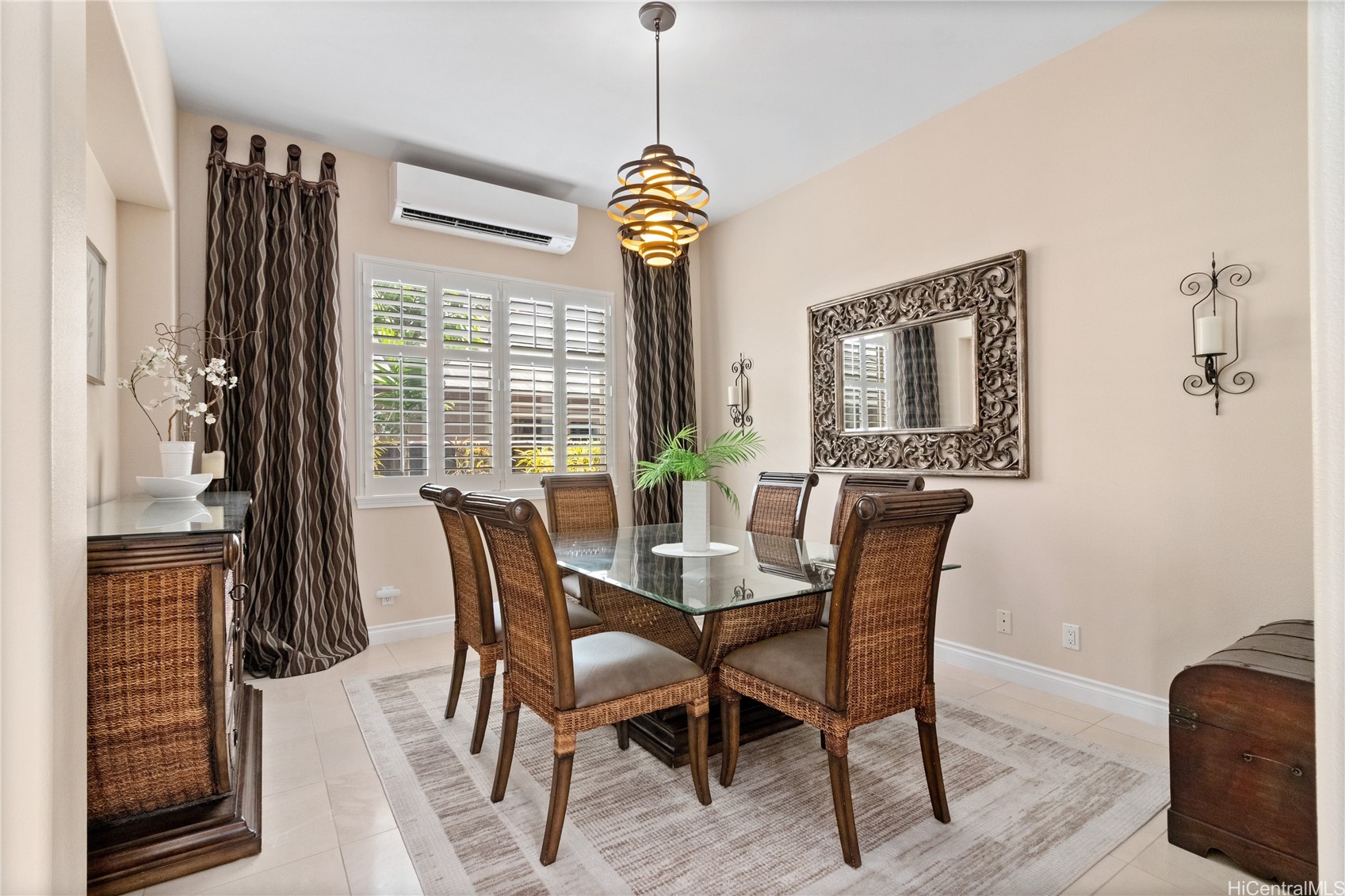 Honolulu, Hawaii, 96825, United States, 4 Bedrooms Bedrooms, ,4 BathroomsBathrooms,Residential,For Sale,1911295