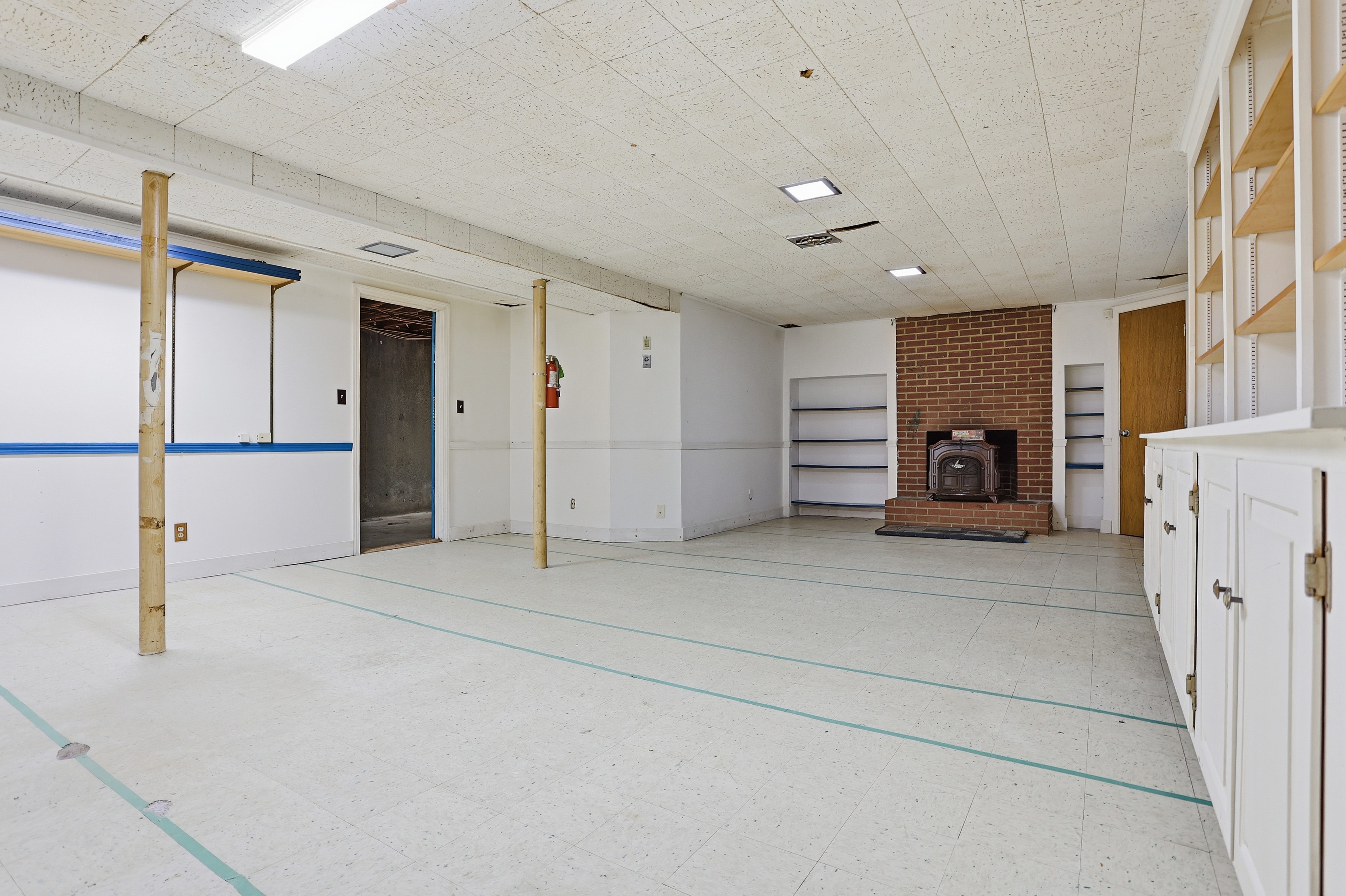  76 Alcott Street, Acton, MA 01720 - 物件實景