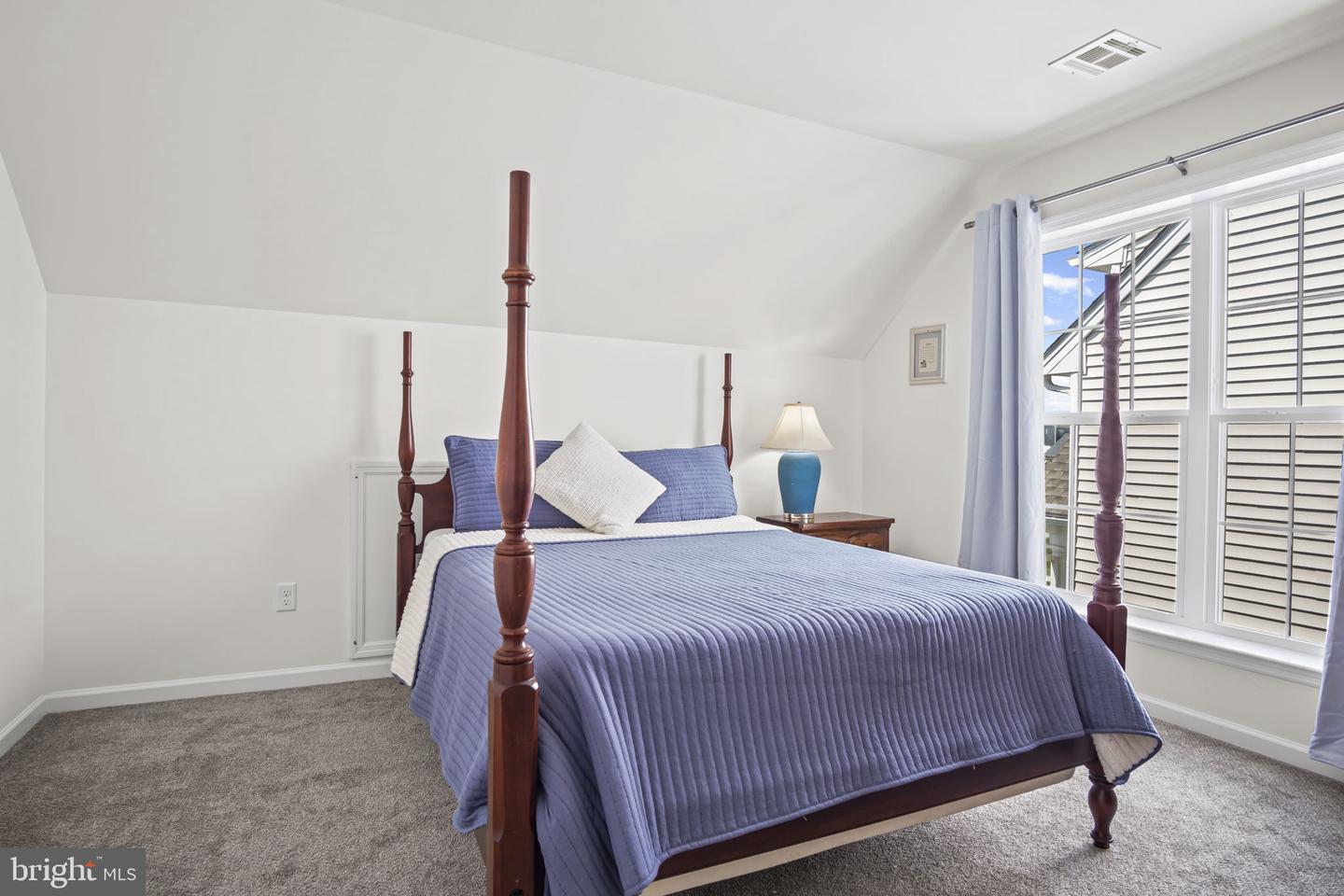 Mechanicsburg, Pennsylvania, 17055, United States, 3 Bedrooms Bedrooms, ,3 BathroomsBathrooms,Residential,For Sale,1971718