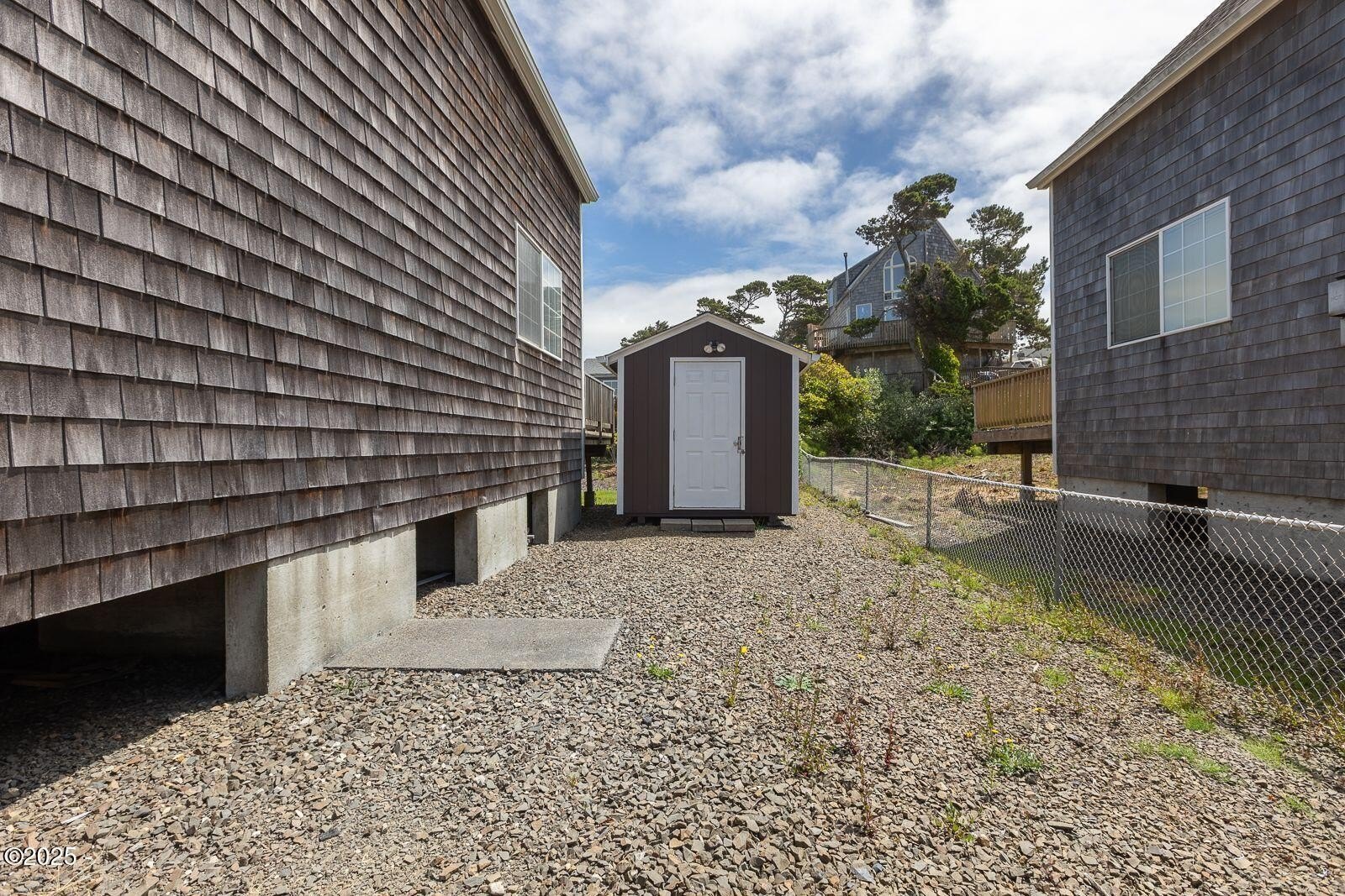 Lincoln City, Oregon, 97367, United States, 2 Bedrooms Bedrooms, ,Residential,For Sale,1890643
