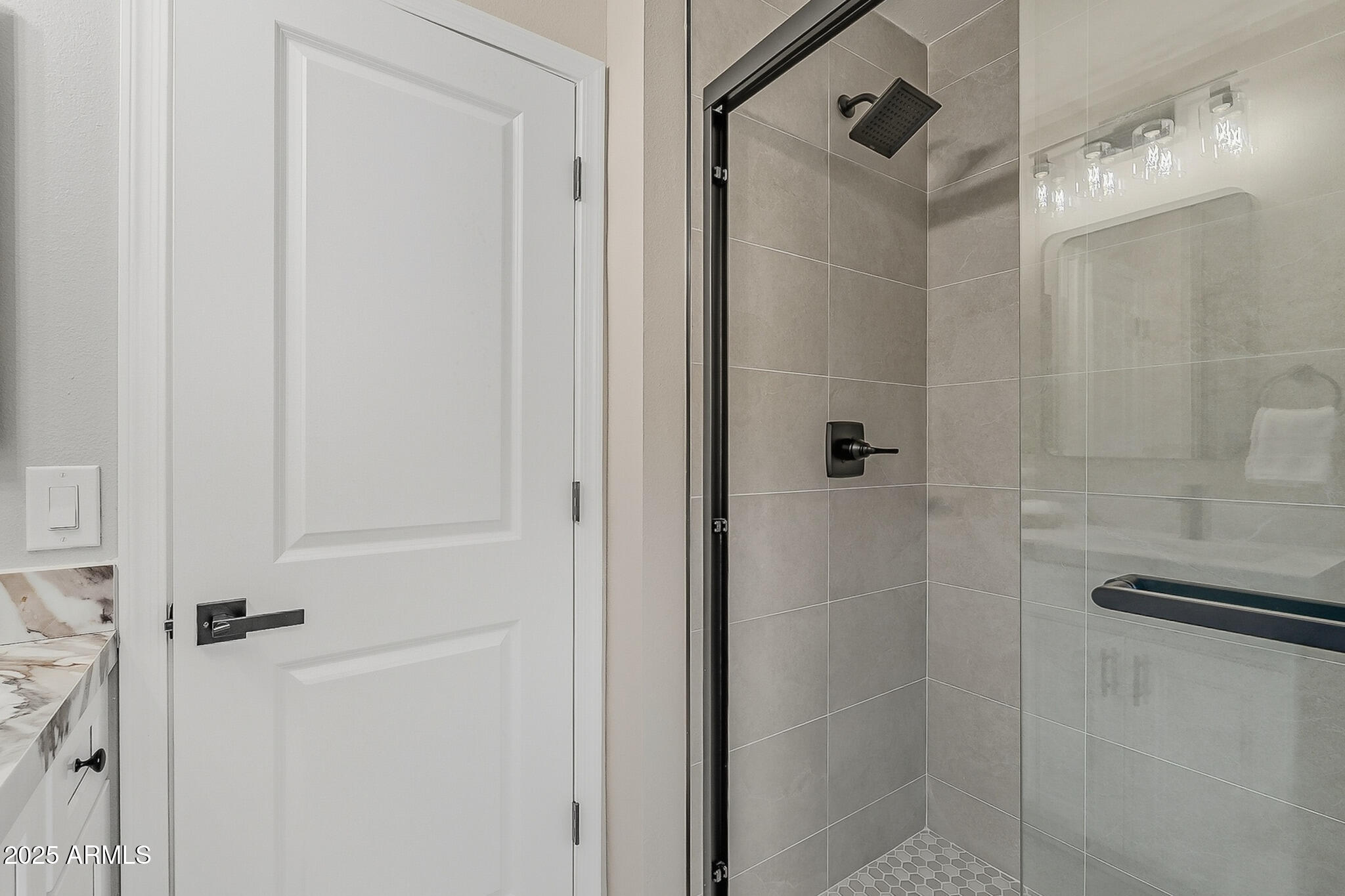 Sun City, Arizona, 85351, United States, 3 Bedrooms Bedrooms, ,Residential,For Sale,1960943