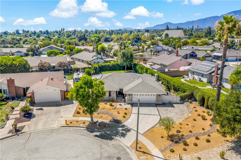 Upland, California, 91786, United States, 4 Bedrooms Bedrooms, ,2 BathroomsBathrooms,Residential,For Sale,1921413