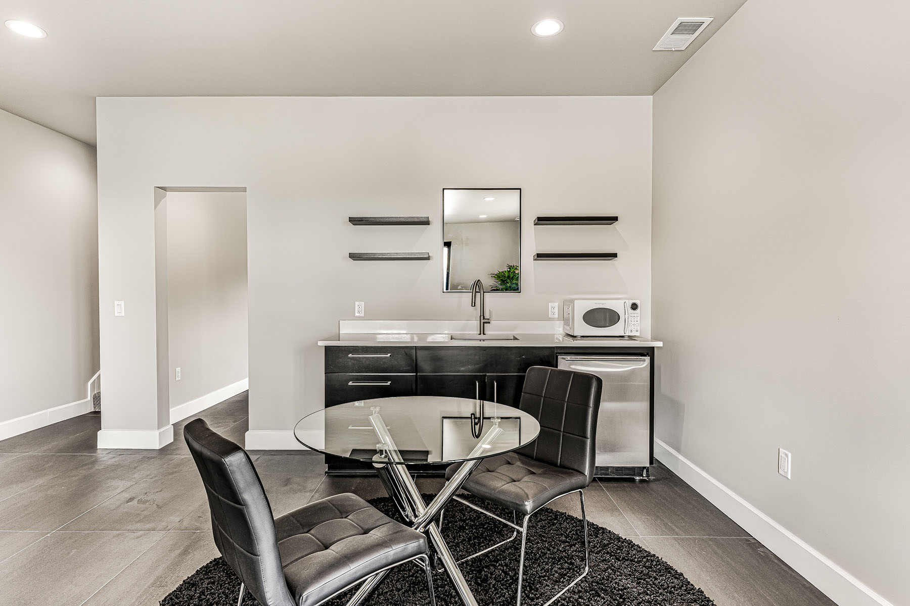  ALMOND - 物件實景