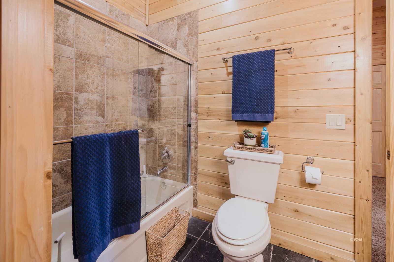 Spring Creek, Nevada, 89815, United States, 4 Bedrooms Bedrooms, ,3 BathroomsBathrooms,Residential,For Sale,1890296
