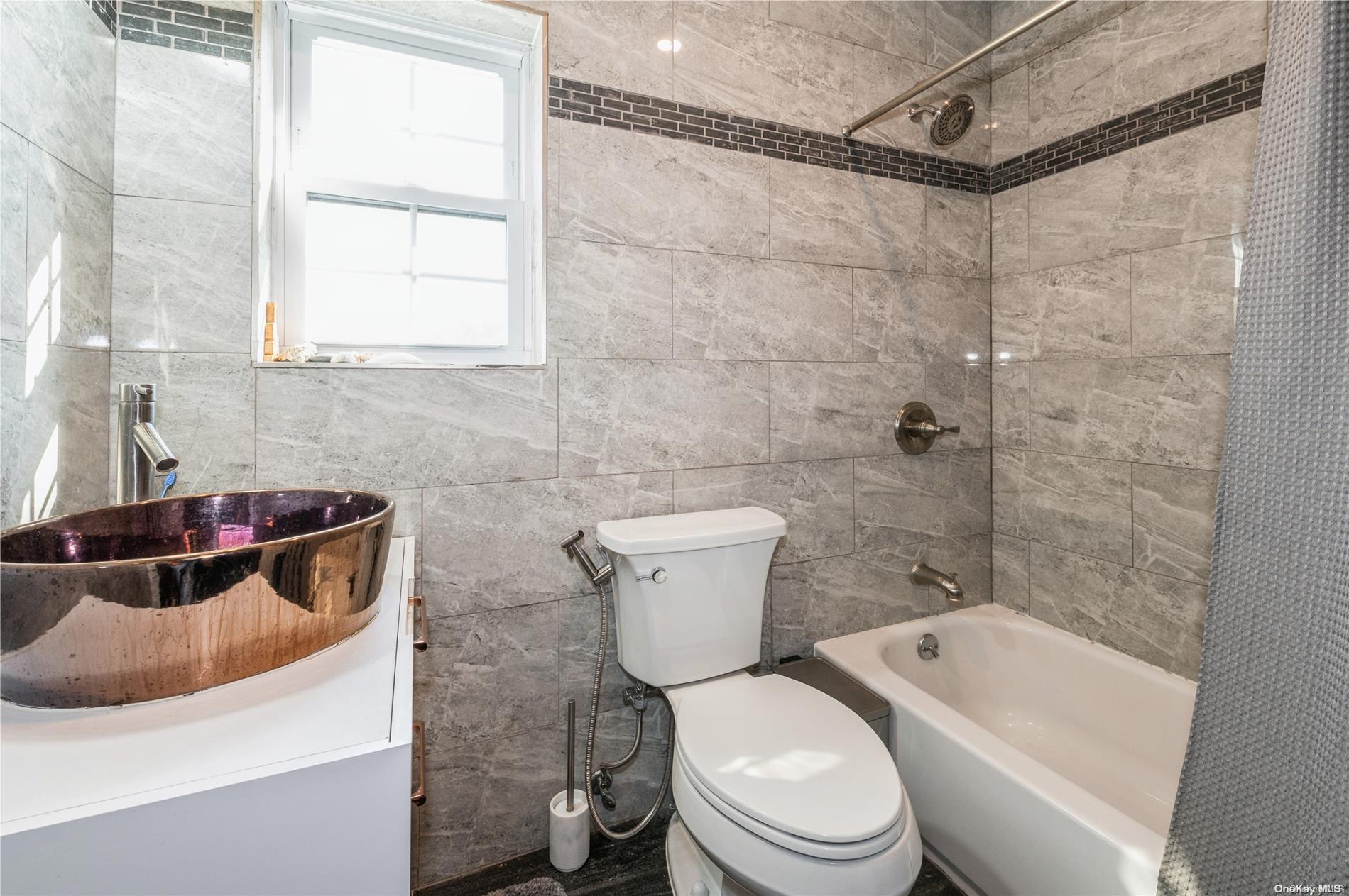 Brooklyn, New York, 11214, United States, ,Residential,For Sale,1731736