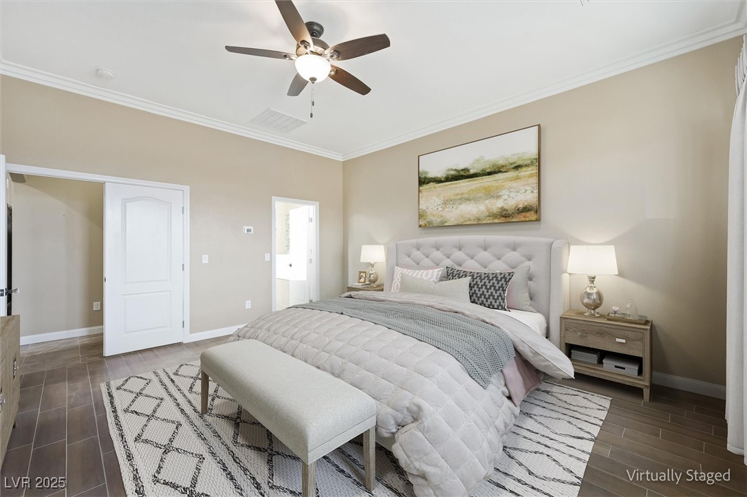 Pahrump, Nevada, 89061, United States, 5 Bedrooms Bedrooms, ,5 BathroomsBathrooms,Residential,For Sale,1901297