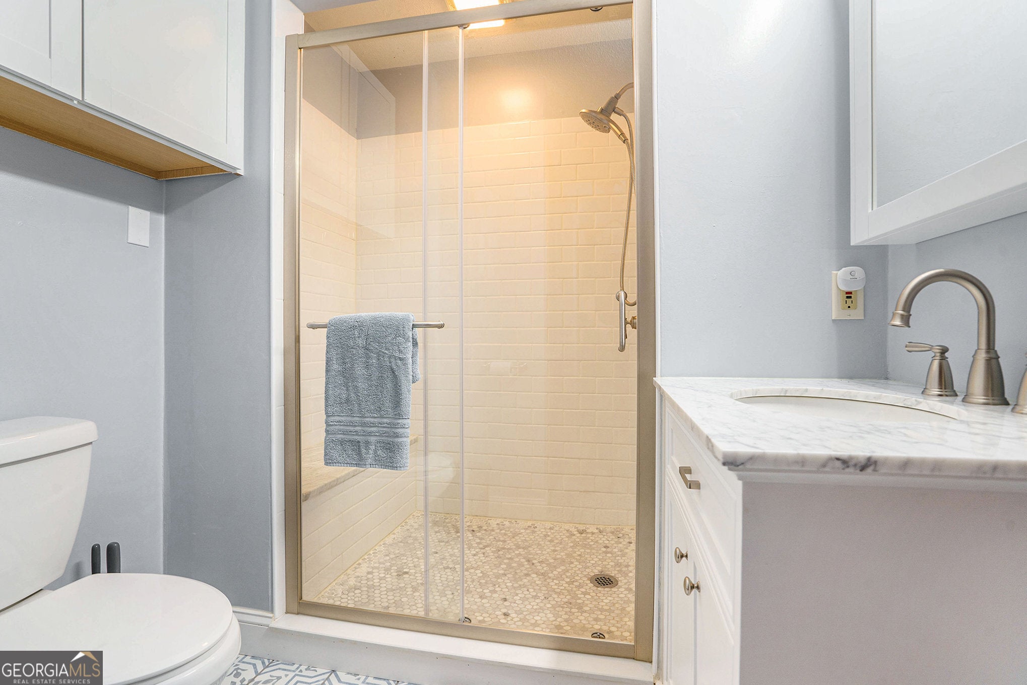 Blue Ridge, Georgia, 30513, United States, 3 Bedrooms Bedrooms, ,3 BathroomsBathrooms,Residential,For Sale,1969724