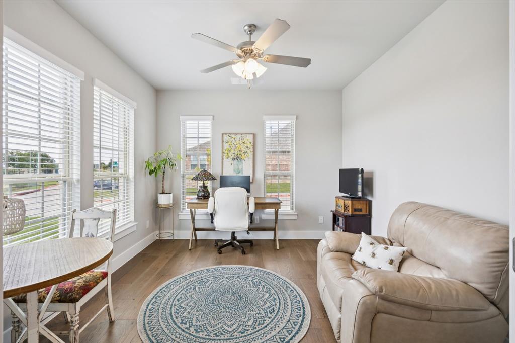 Rockwall, Texas, 75087, United States, 2 Bedrooms Bedrooms, ,2 BathroomsBathrooms,Residential,For Sale,1954705