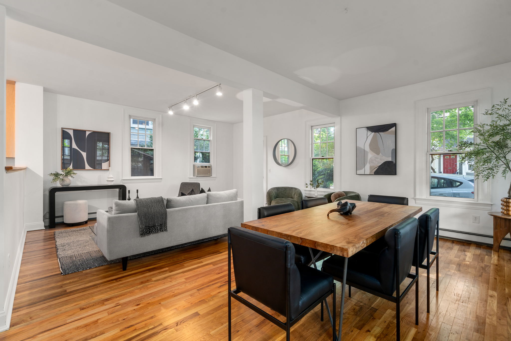  157 Cherry Street, Cambridge, MA, 02139 - 物件實景