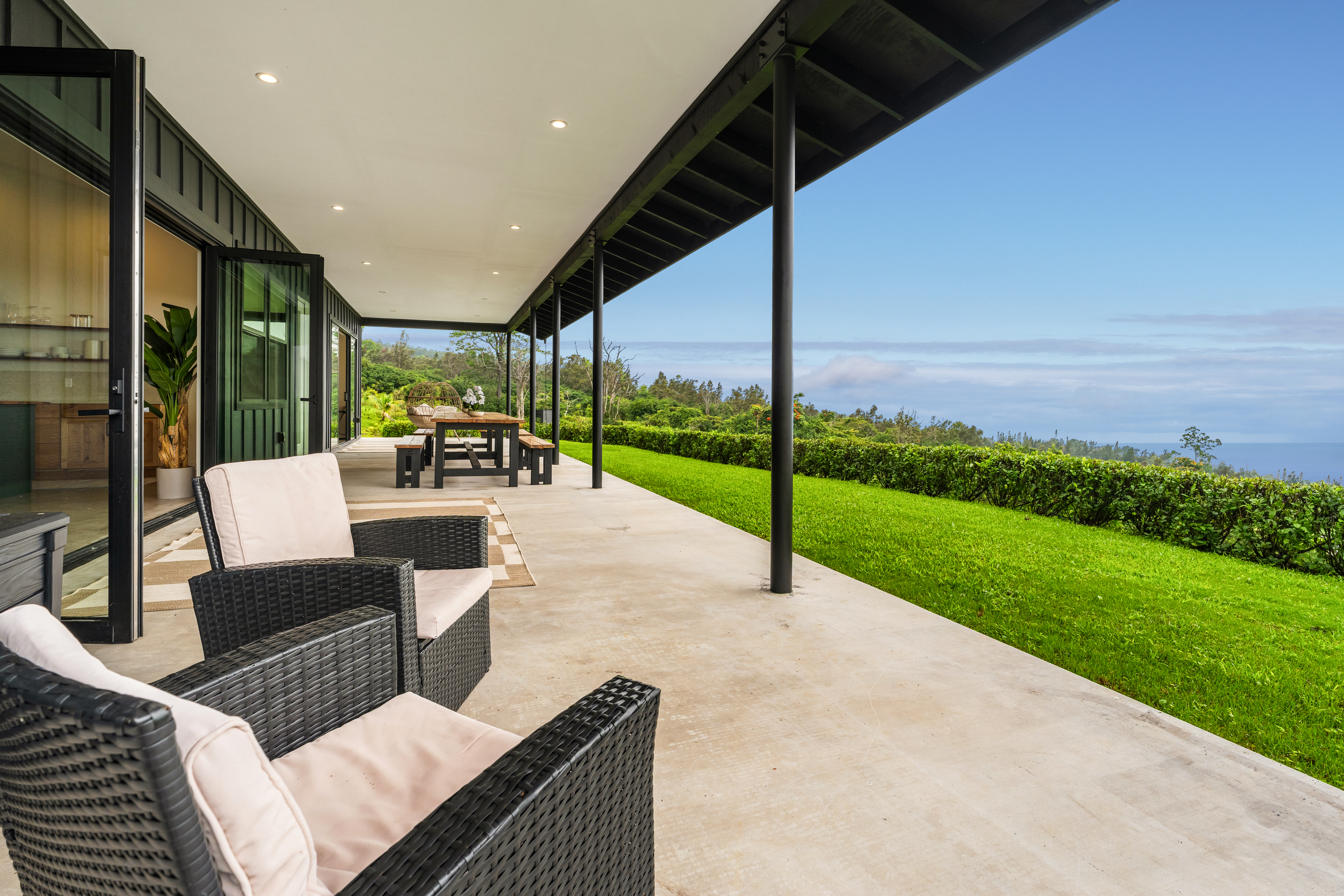  75-5544 Nalo Meli Drive, Holualoa, HI 96725 - 物件實景