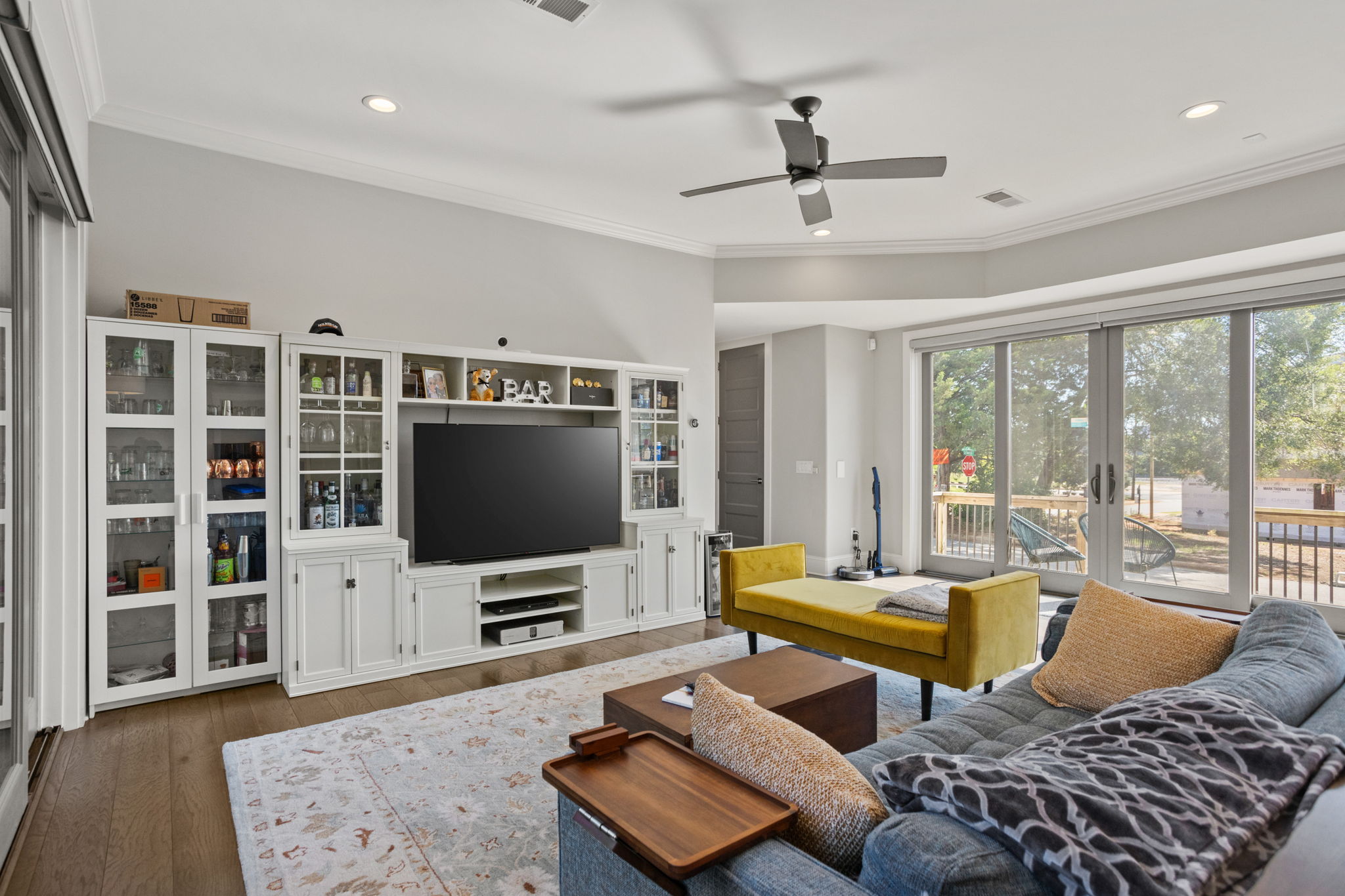  101 Gower Street, Greenville, SC 29601 - 物件實景