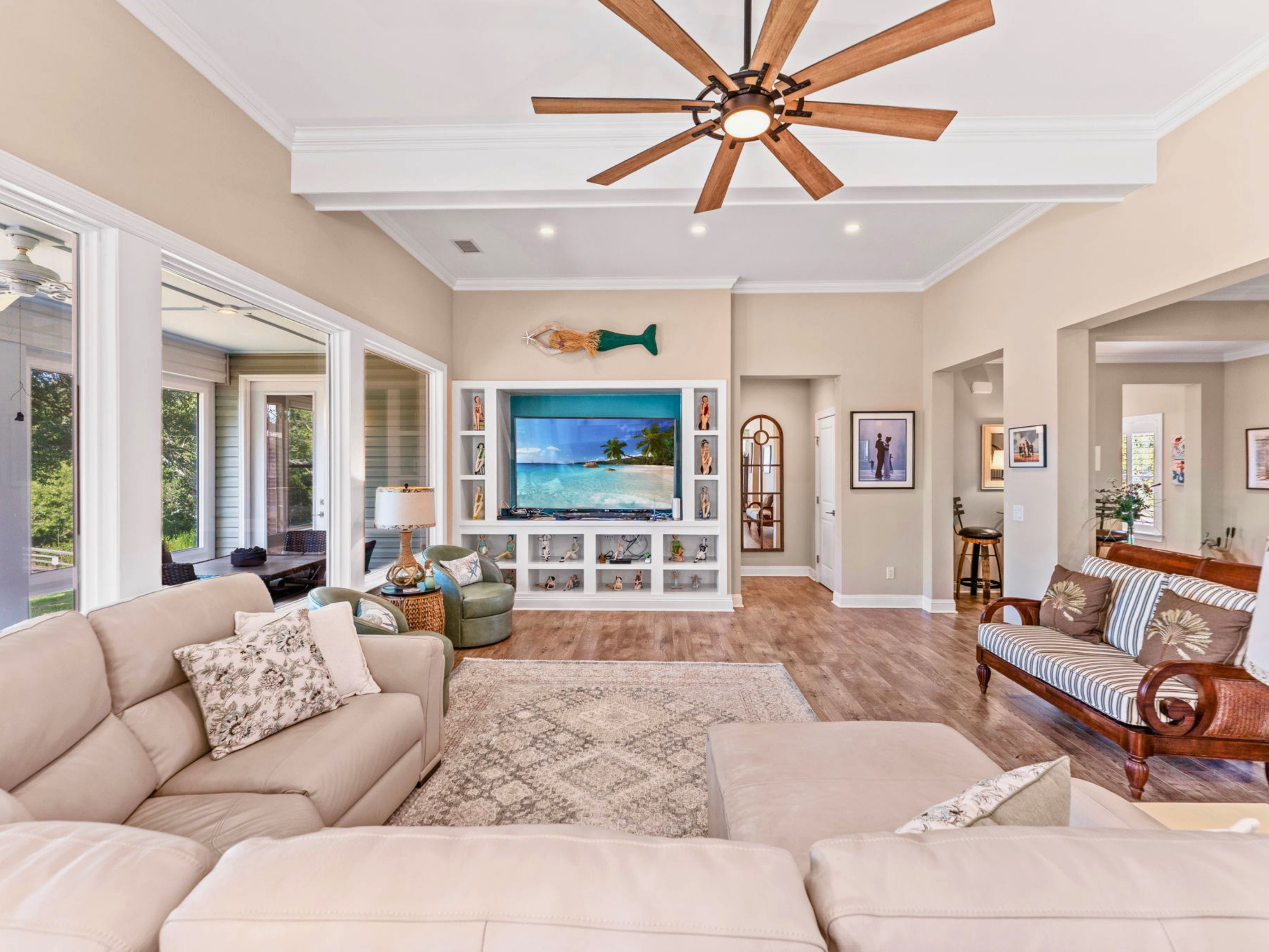 3497 Bassett Street Southwest, Shallotte, NC 28470 - 物件實景