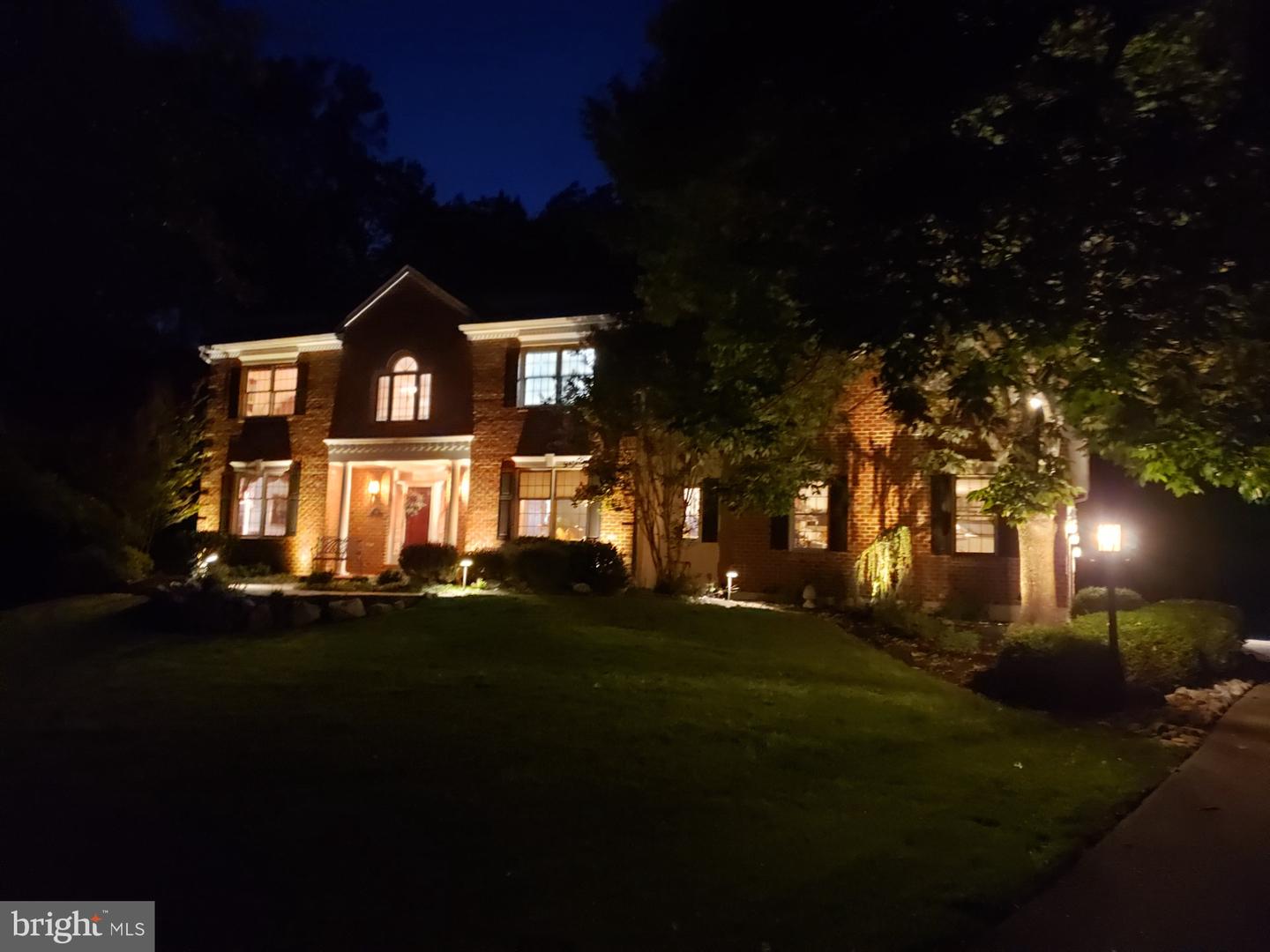 Downingtown, Pennsylvania, 19335, United States, 4 Bedrooms Bedrooms, ,4 BathroomsBathrooms,Residential,For Sale,1988358