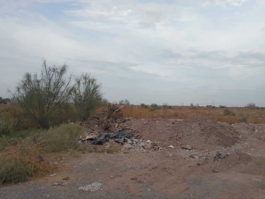 Torreón, Coahuila de Zaragoza, 27434, Mexico, 1 Bedroom Bedrooms, ,Residential,For Sale,2002192