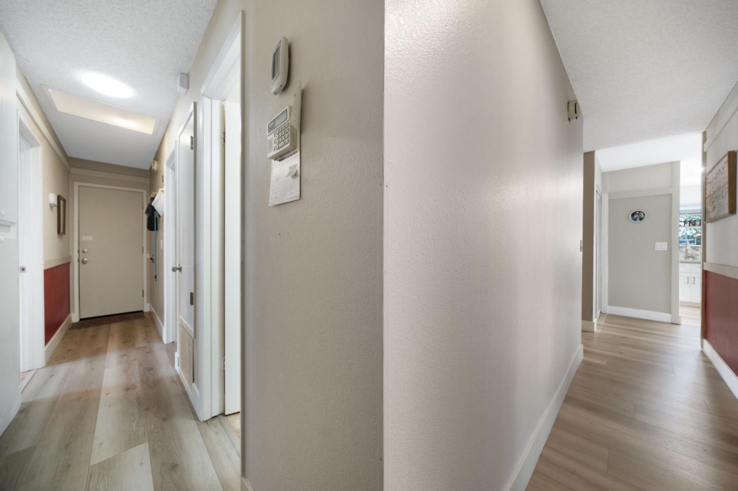 Orangevale, California, 95662, United States, 4 Bedrooms Bedrooms, ,2 BathroomsBathrooms,Residential,For Sale,1989323