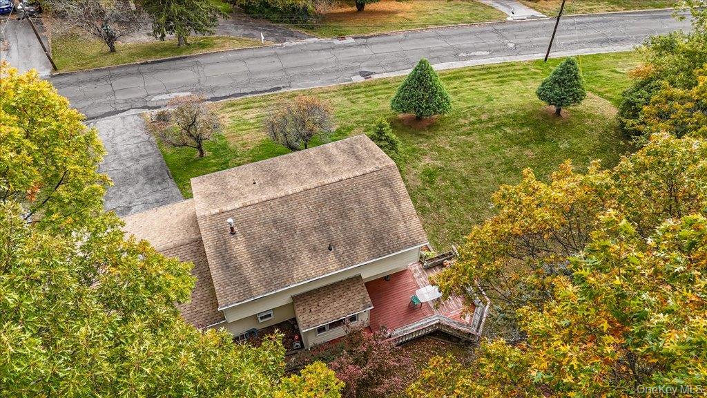 Highland Mills, New York, 10930, United States, 4 Bedrooms Bedrooms, ,3 BathroomsBathrooms,Residential,For Sale,1977066